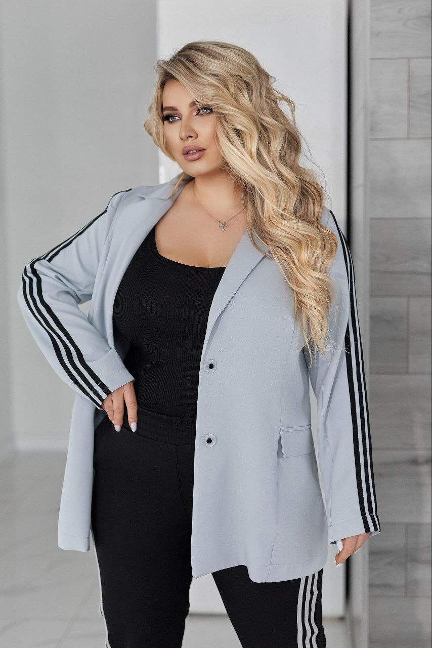 Костюм 05042608