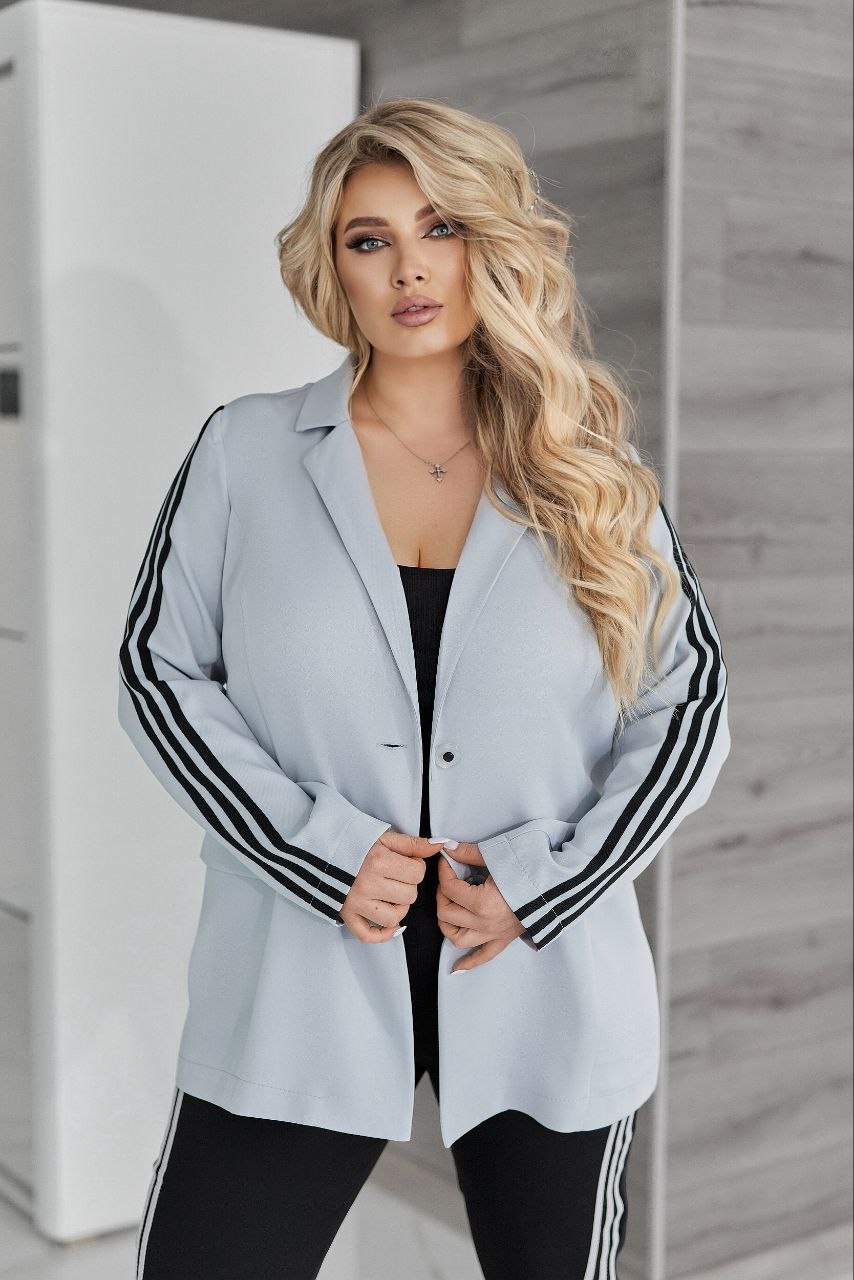 Костюм 05042608