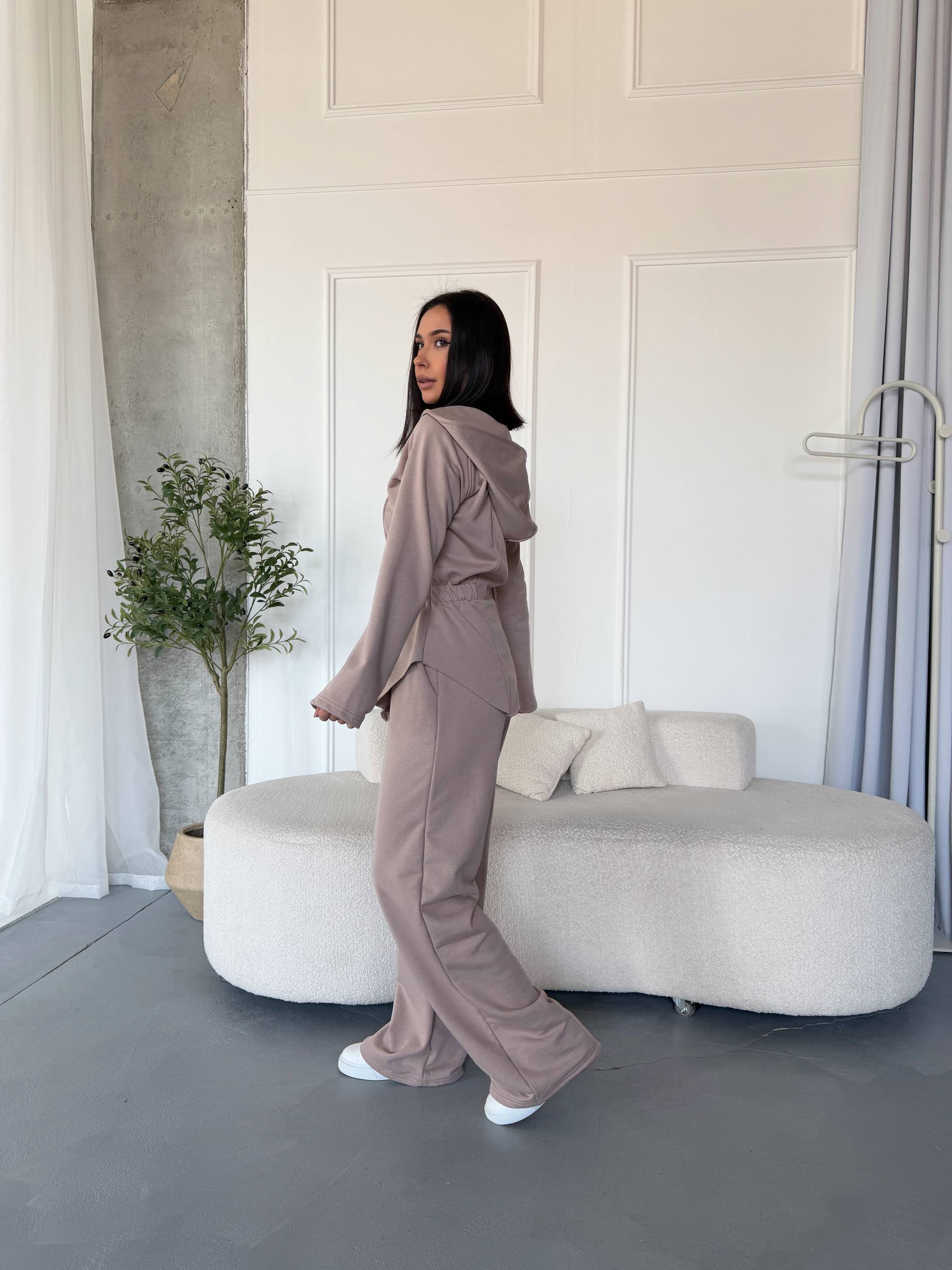 Костюм 02042608