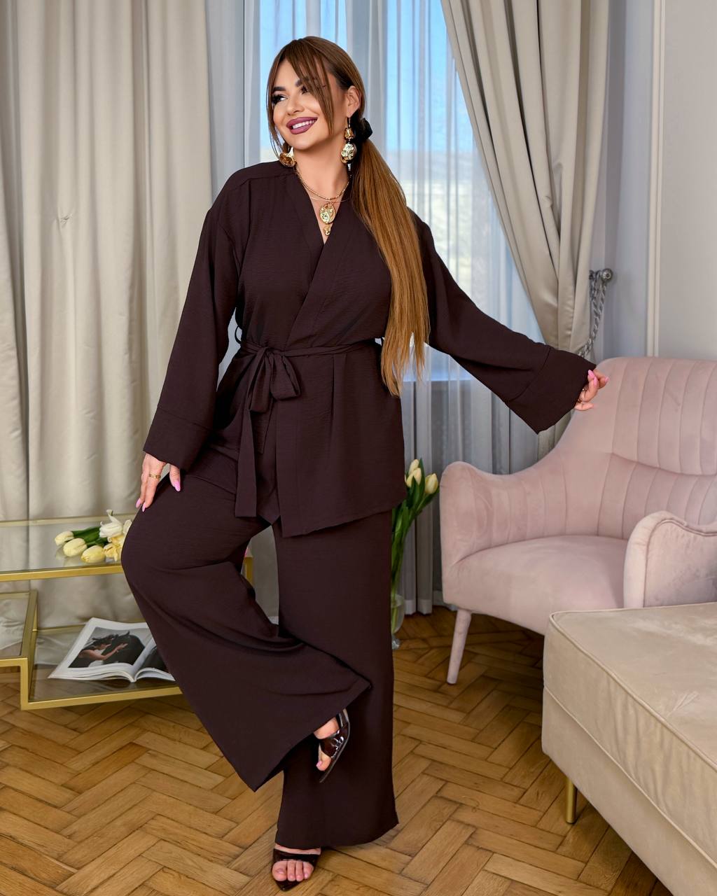 Костюм 31052515