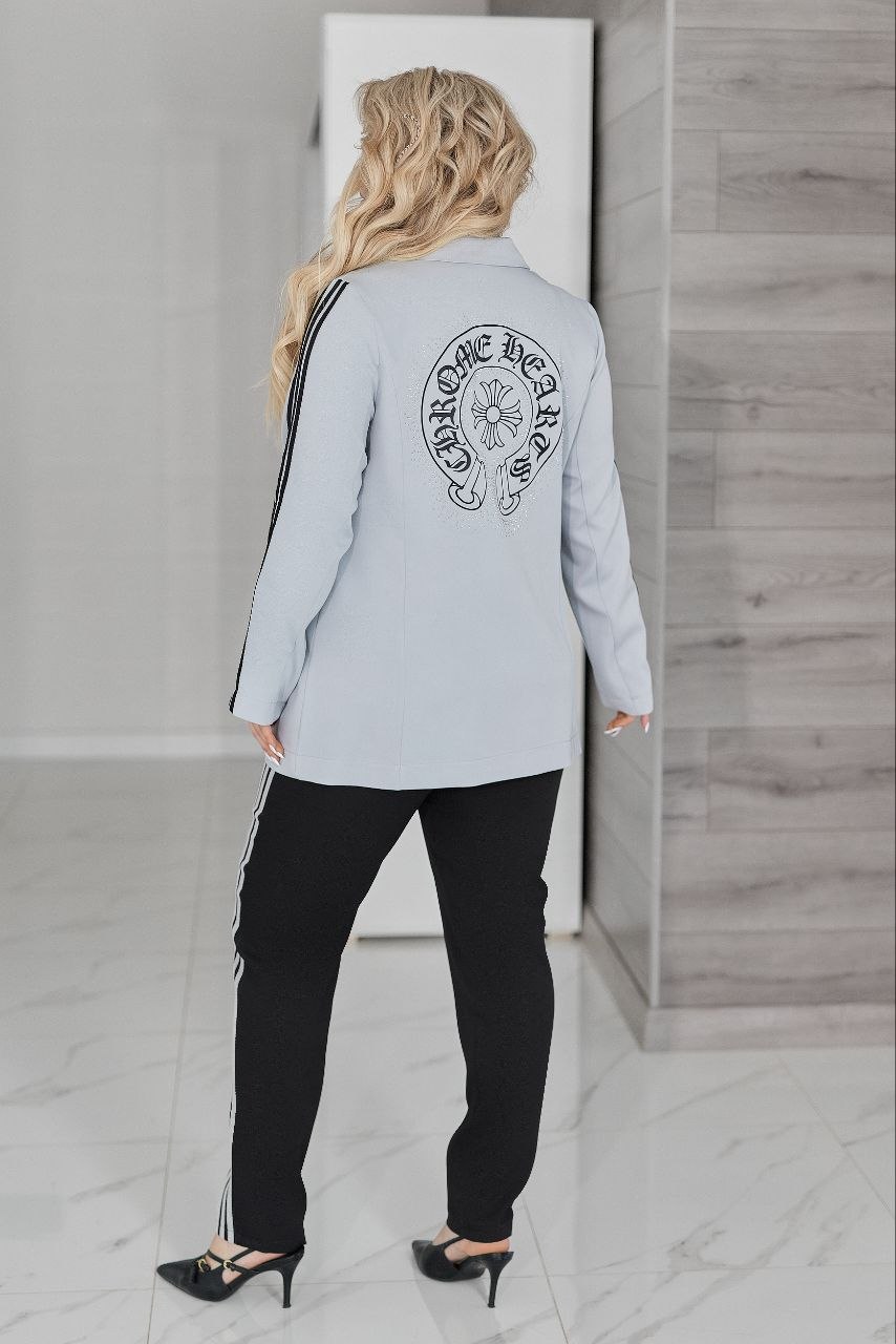 Костюм 05042608