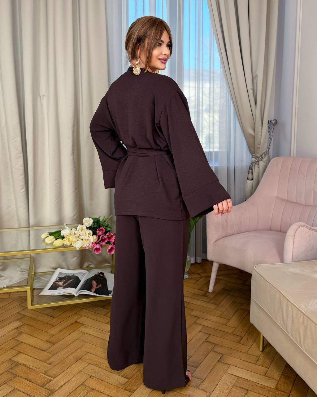 Костюм 31052515