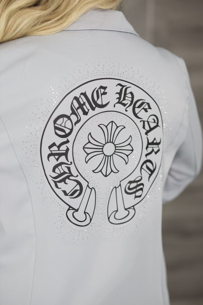 Костюм 05042608