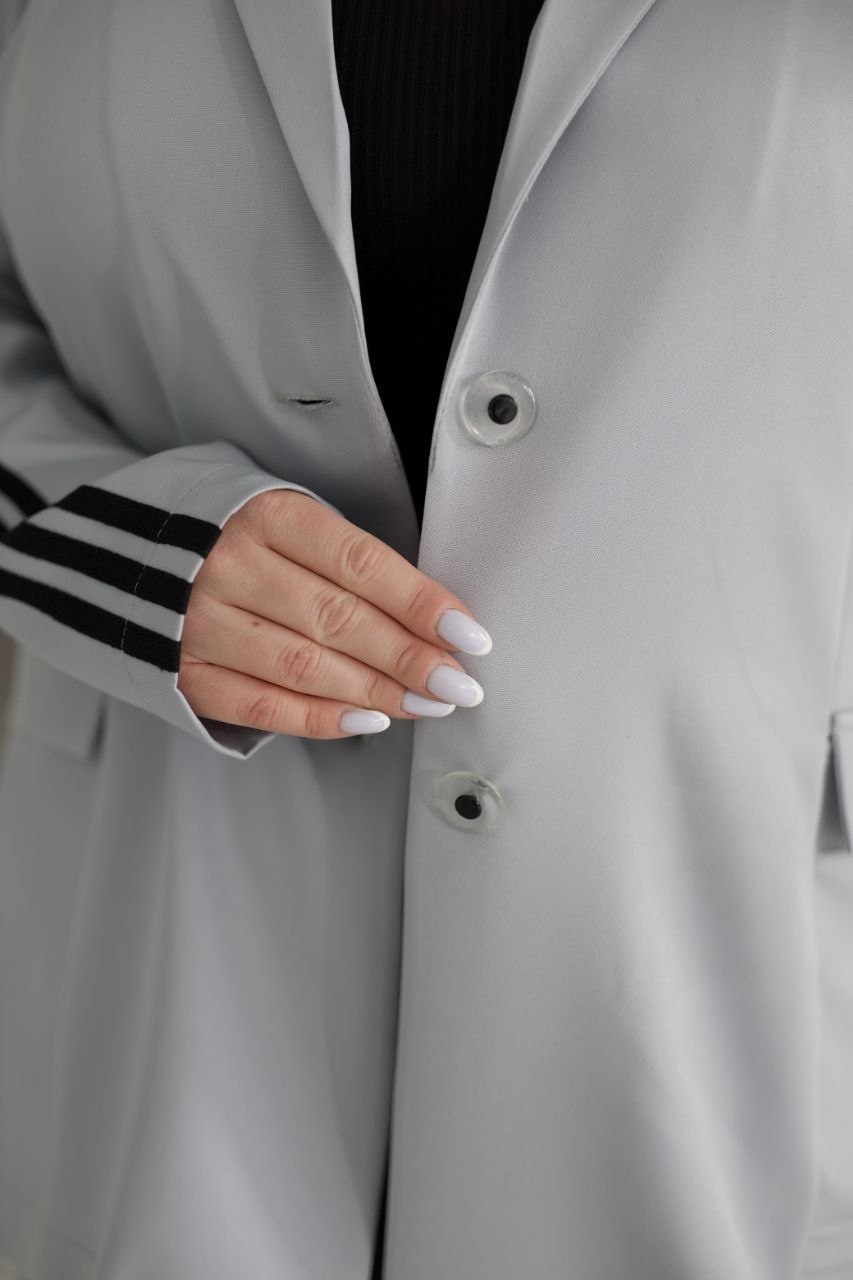 Костюм 05042608