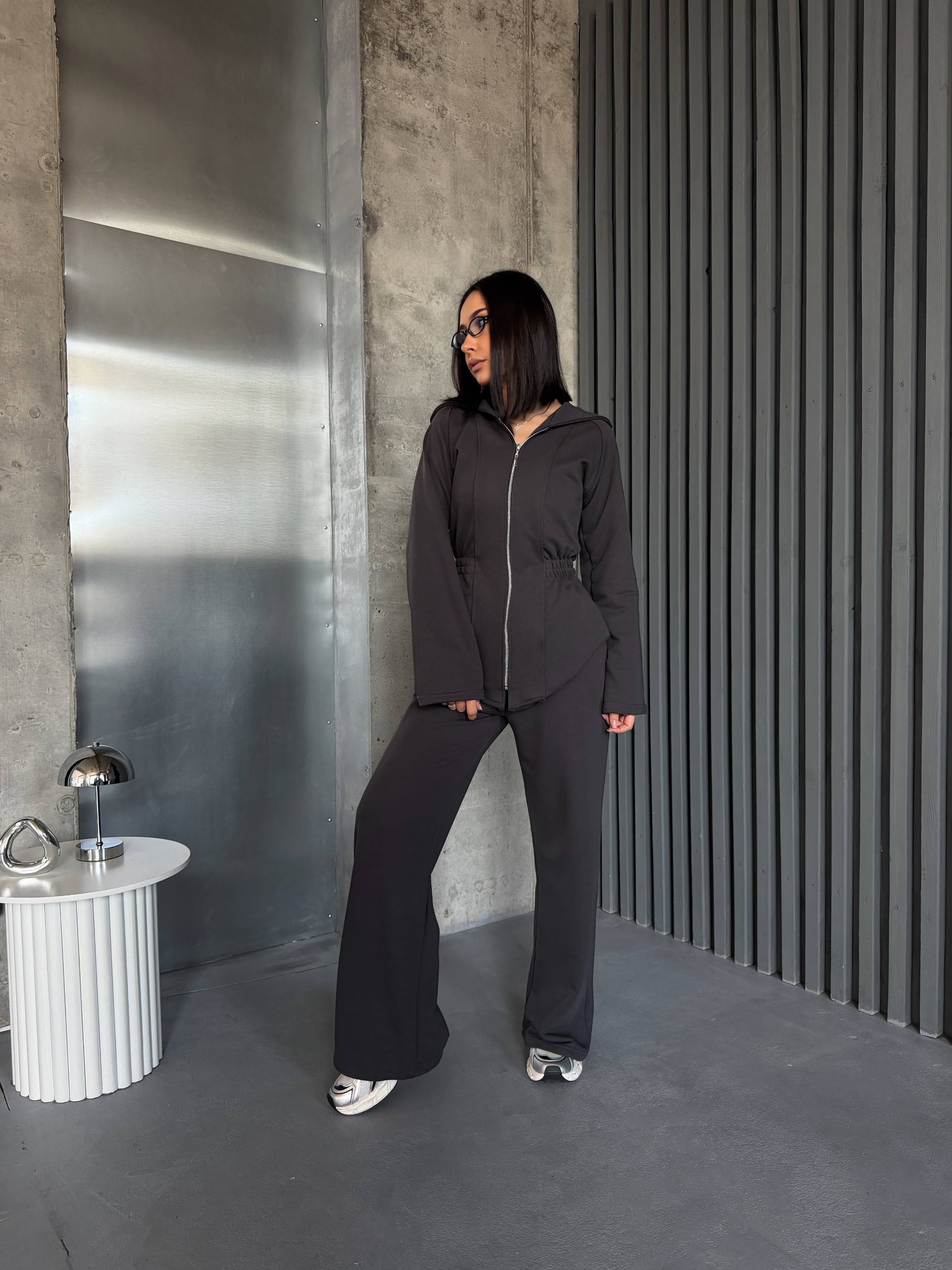 Костюм 02042608