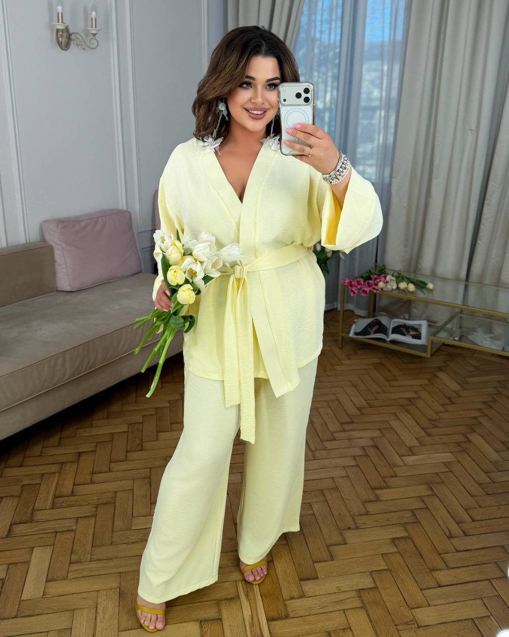 Костюм 31052515