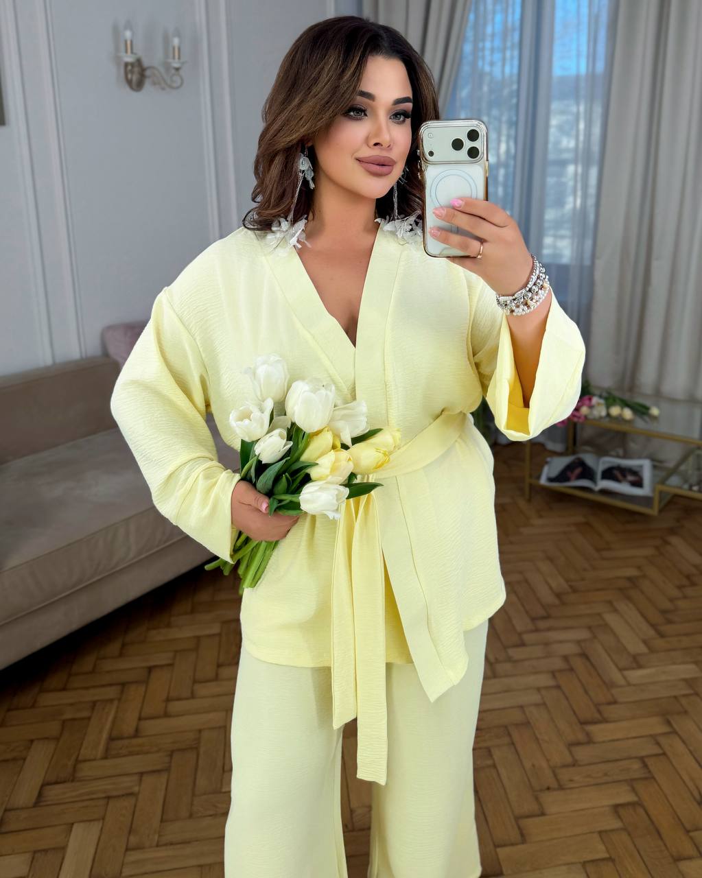 Костюм 31052515