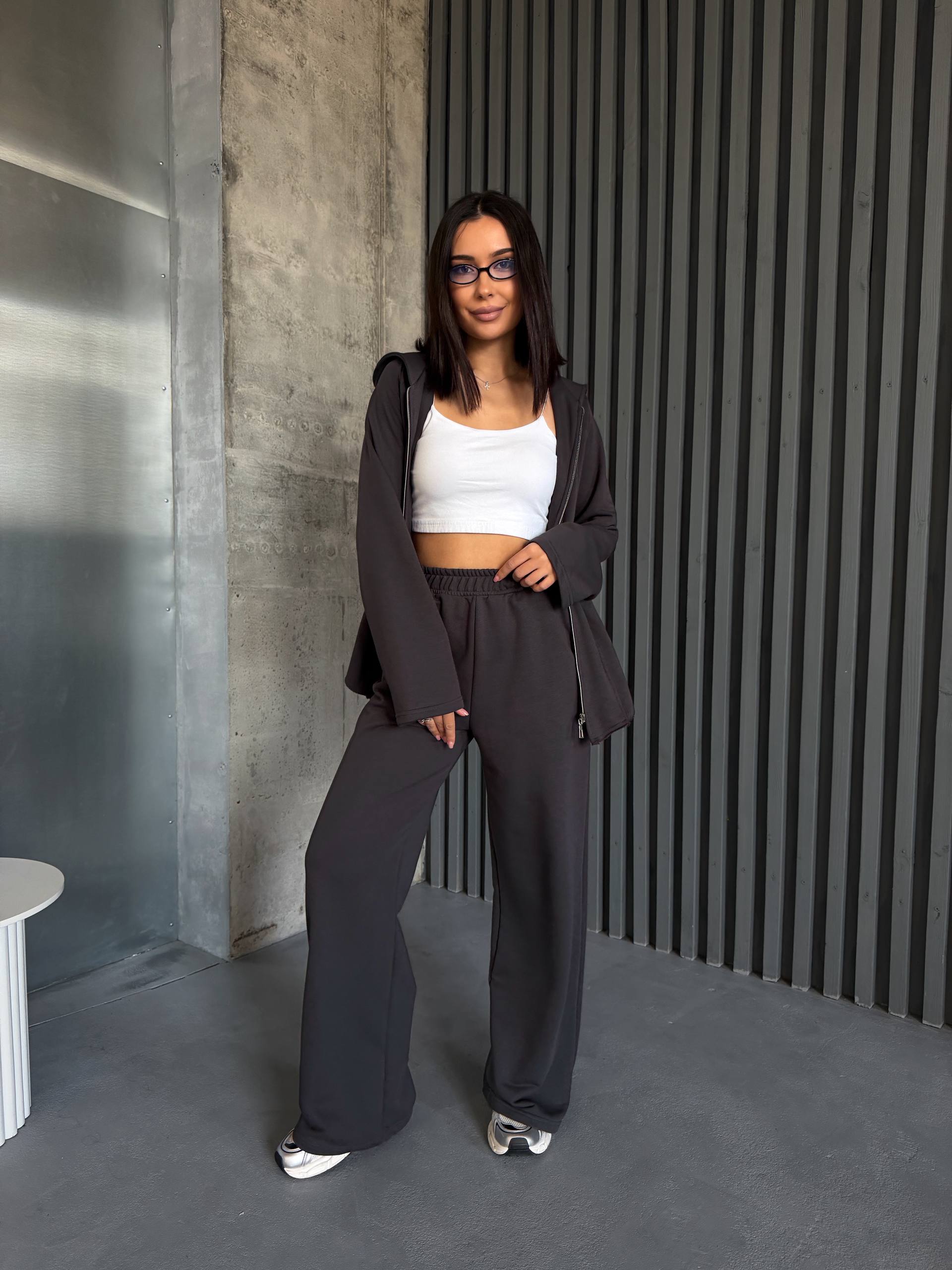 Костюм 02042608