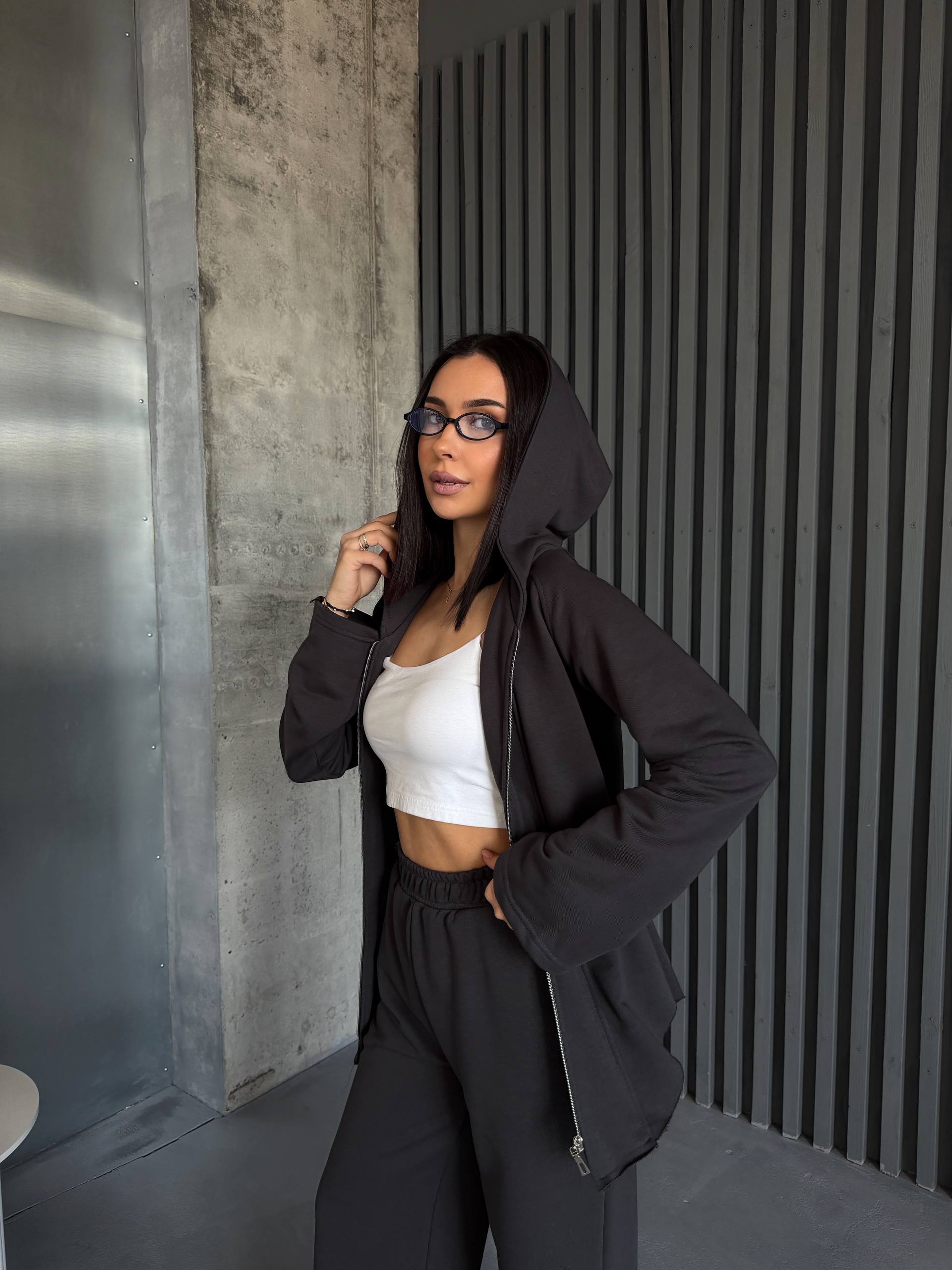 Костюм 02042608