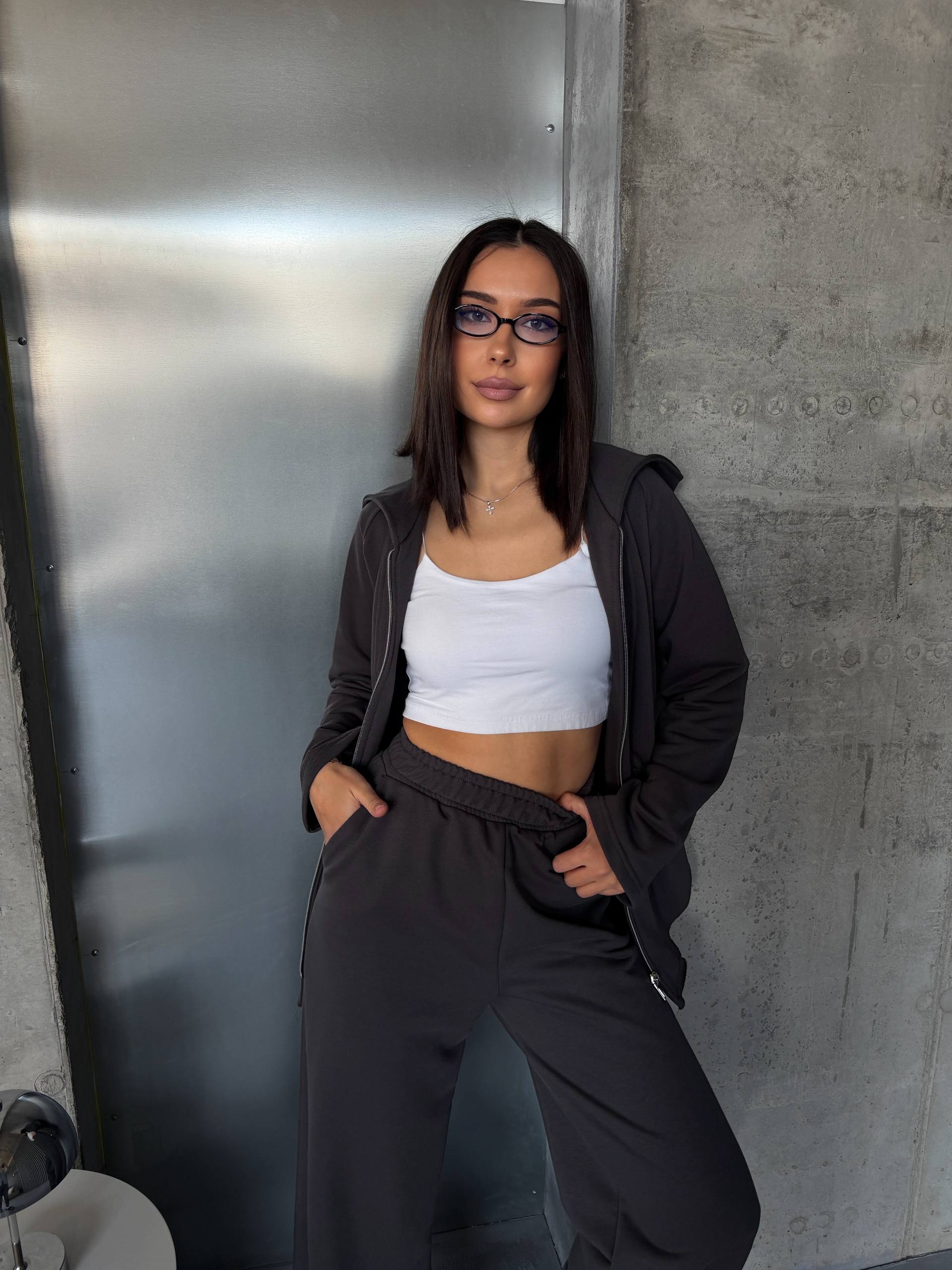 Костюм 02042608