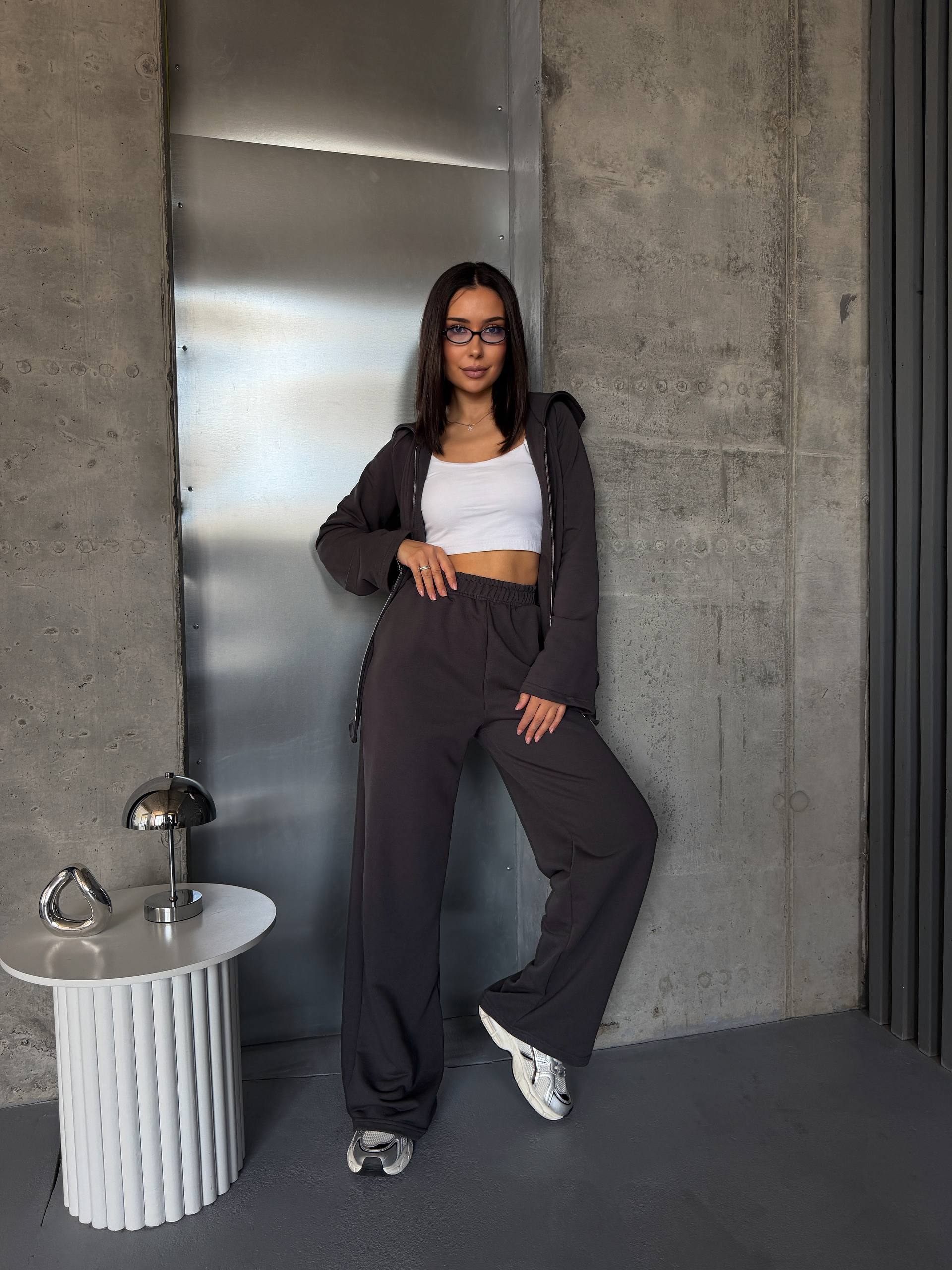 Костюм 02042608