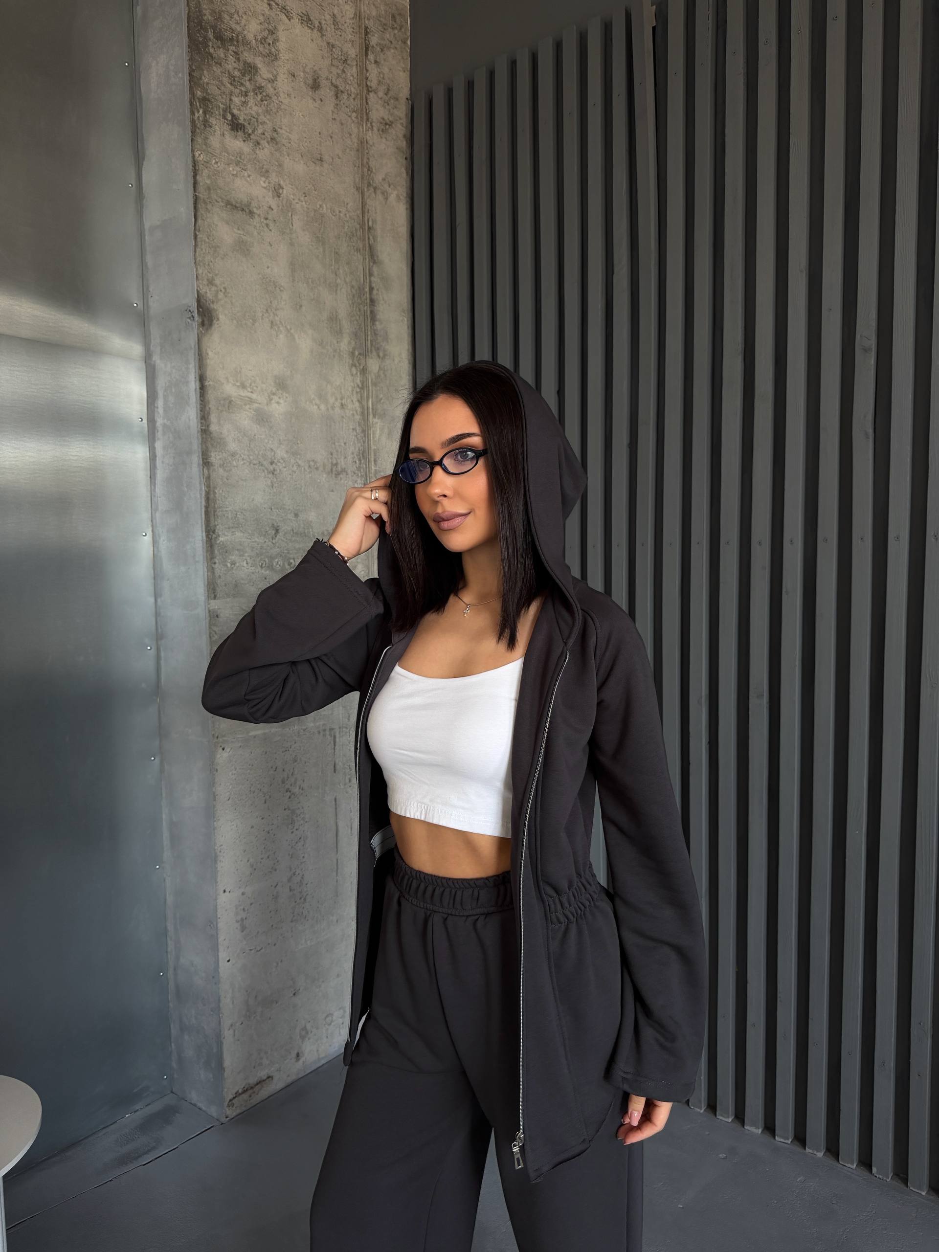 Костюм 02042608