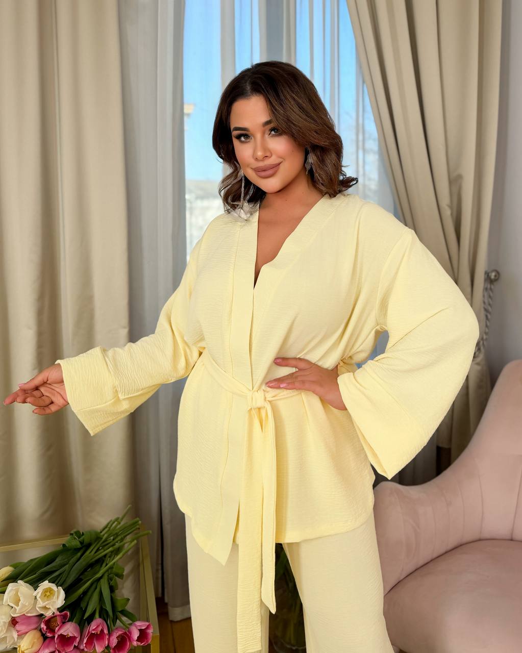 Костюм 31052515