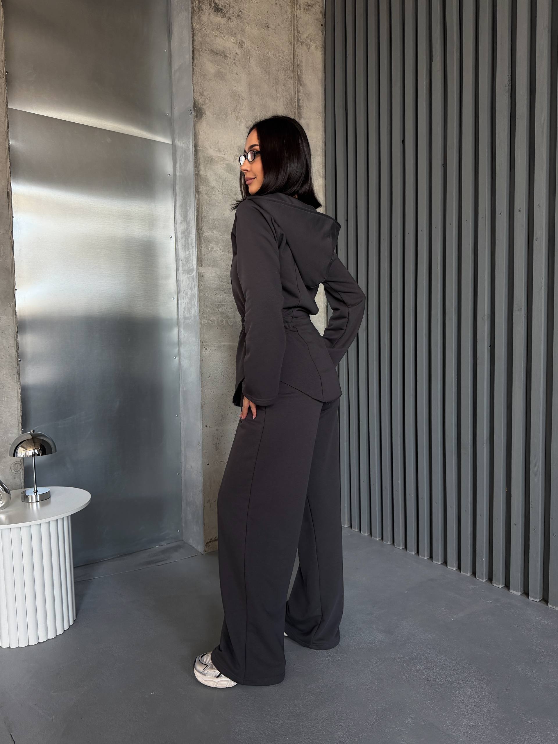 Костюм 02042608