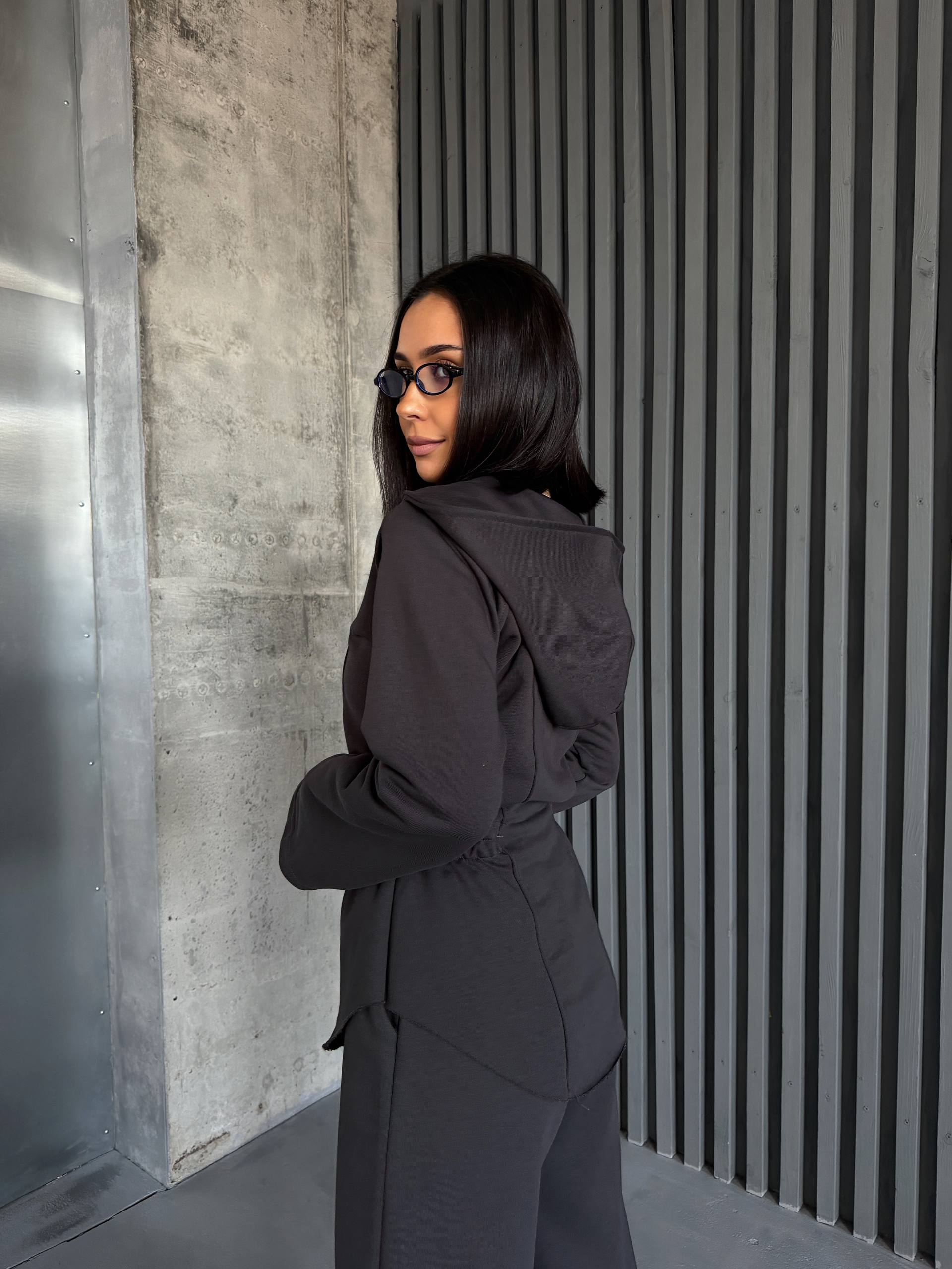 Костюм 02042608