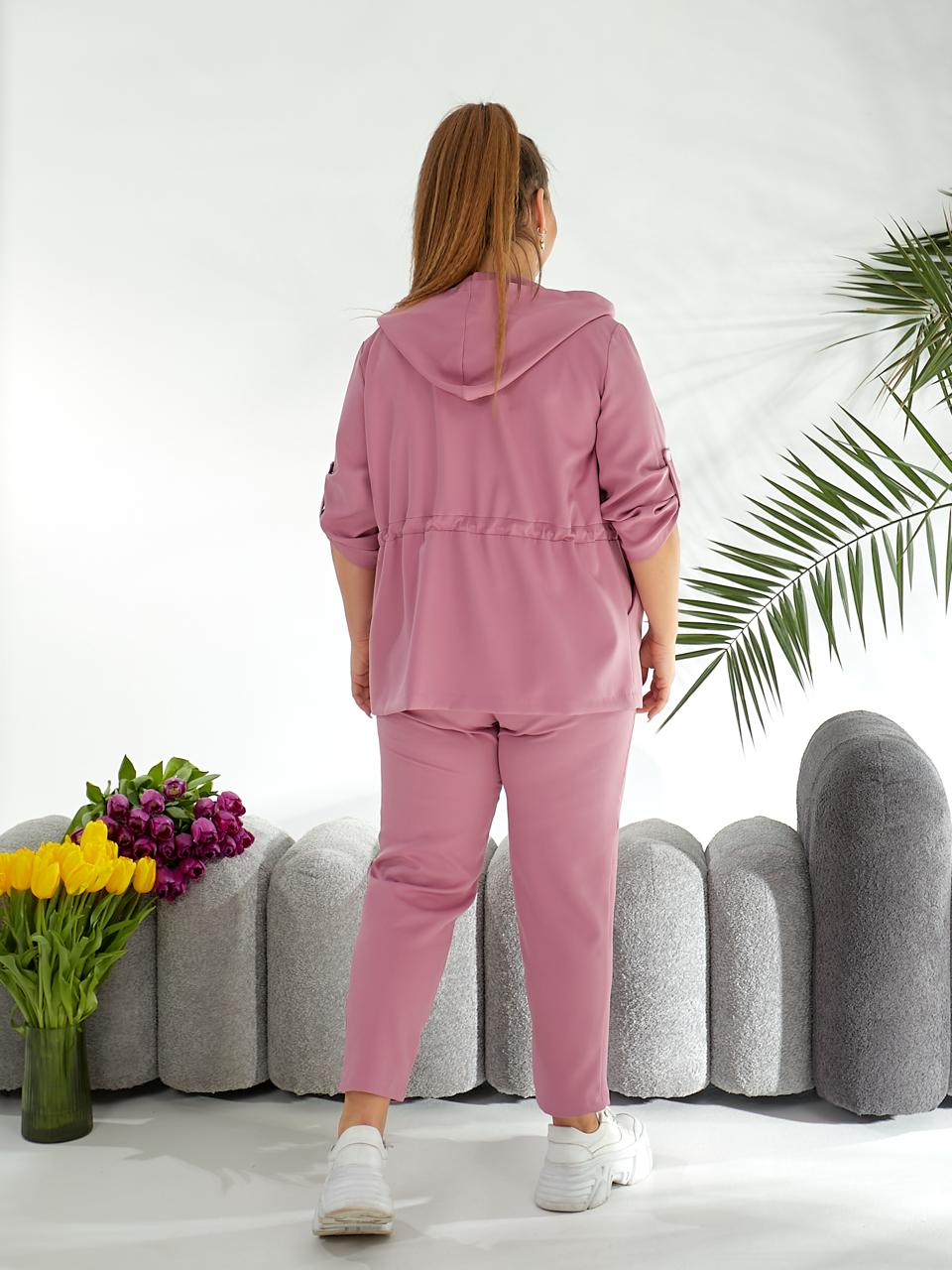 Костюм 02042603