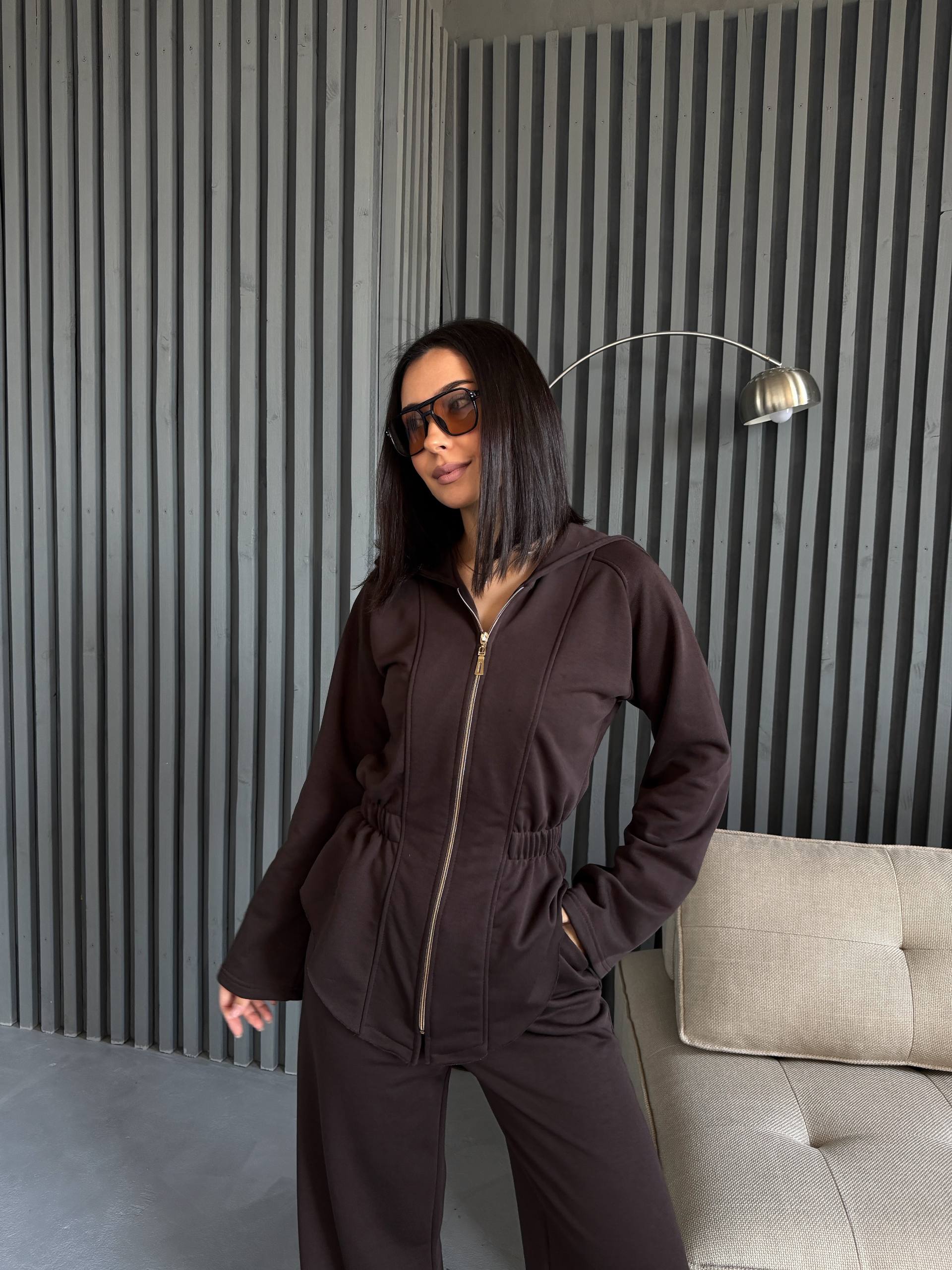 Костюм 02042608