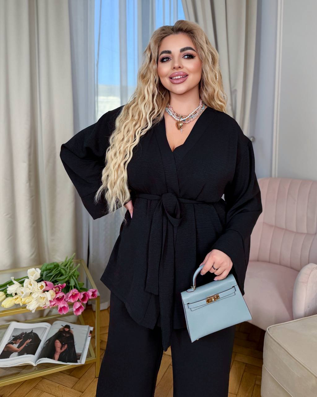 Костюм 31052515