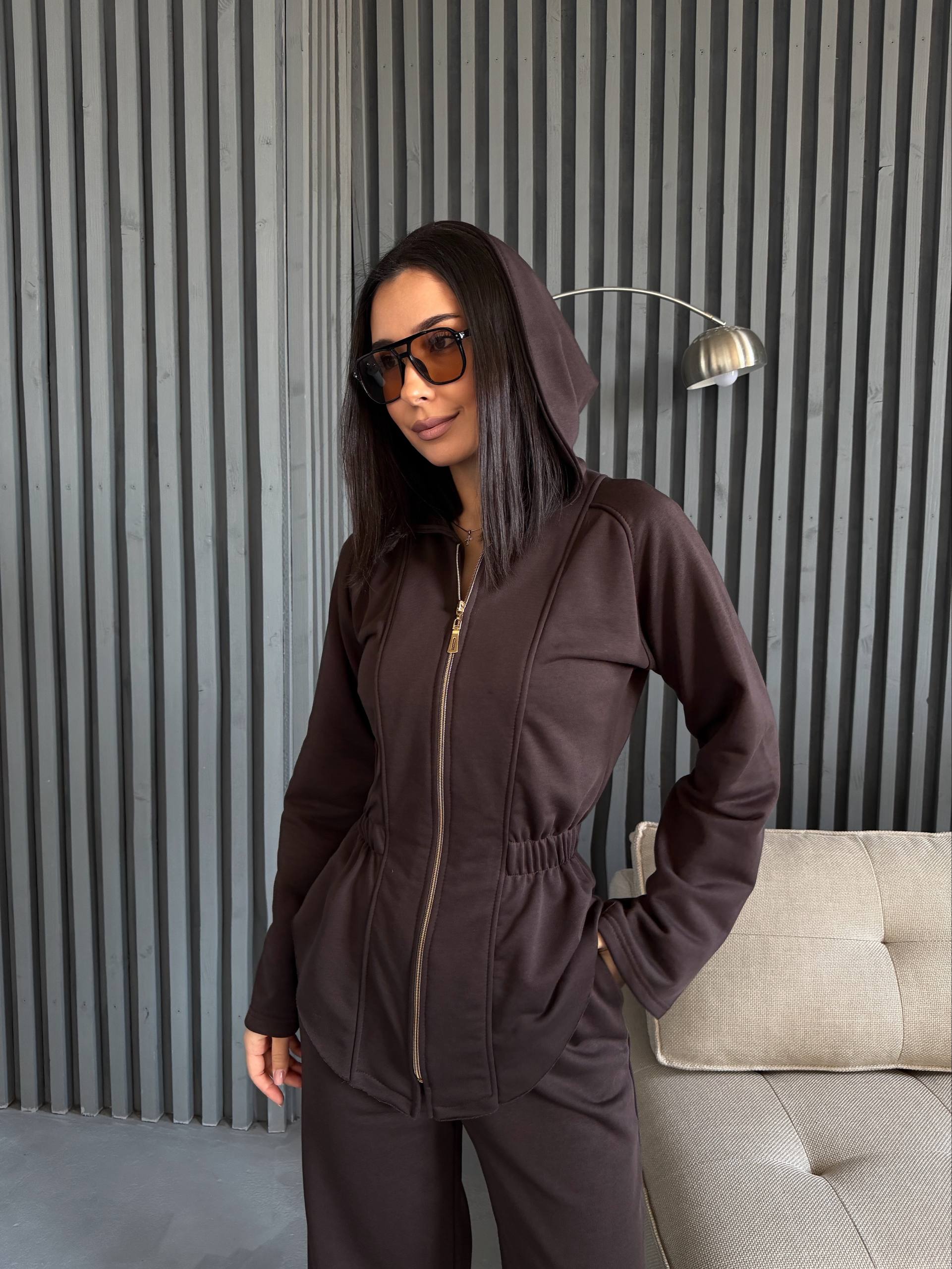 Костюм 02042608