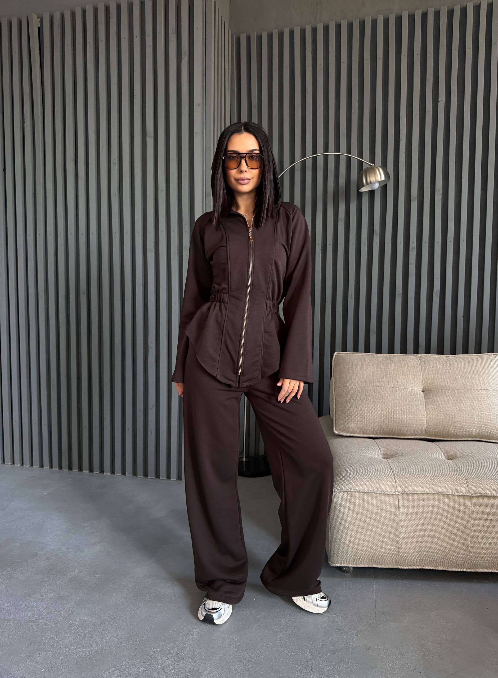 Костюм 02042608