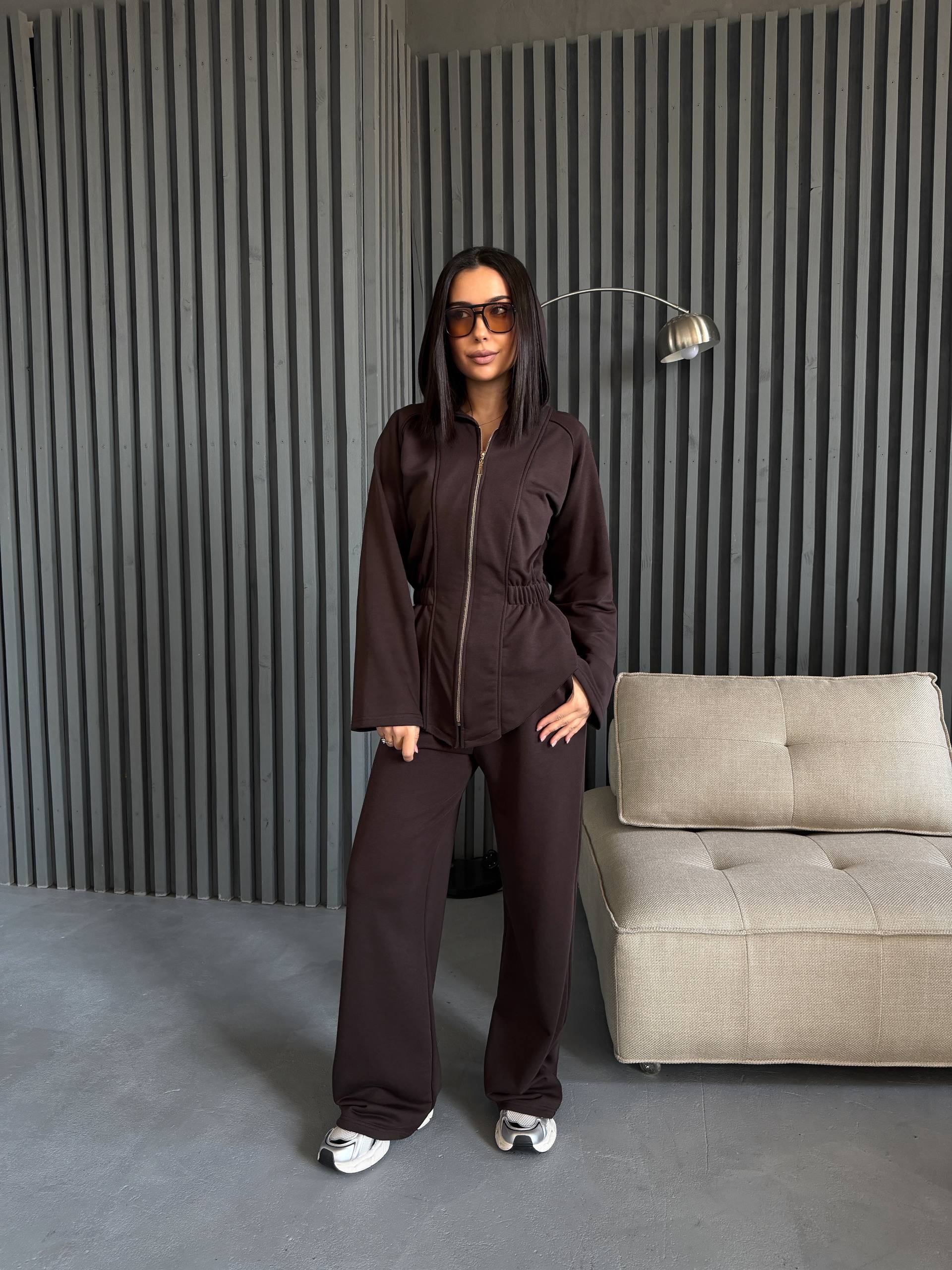 Костюм 02042608