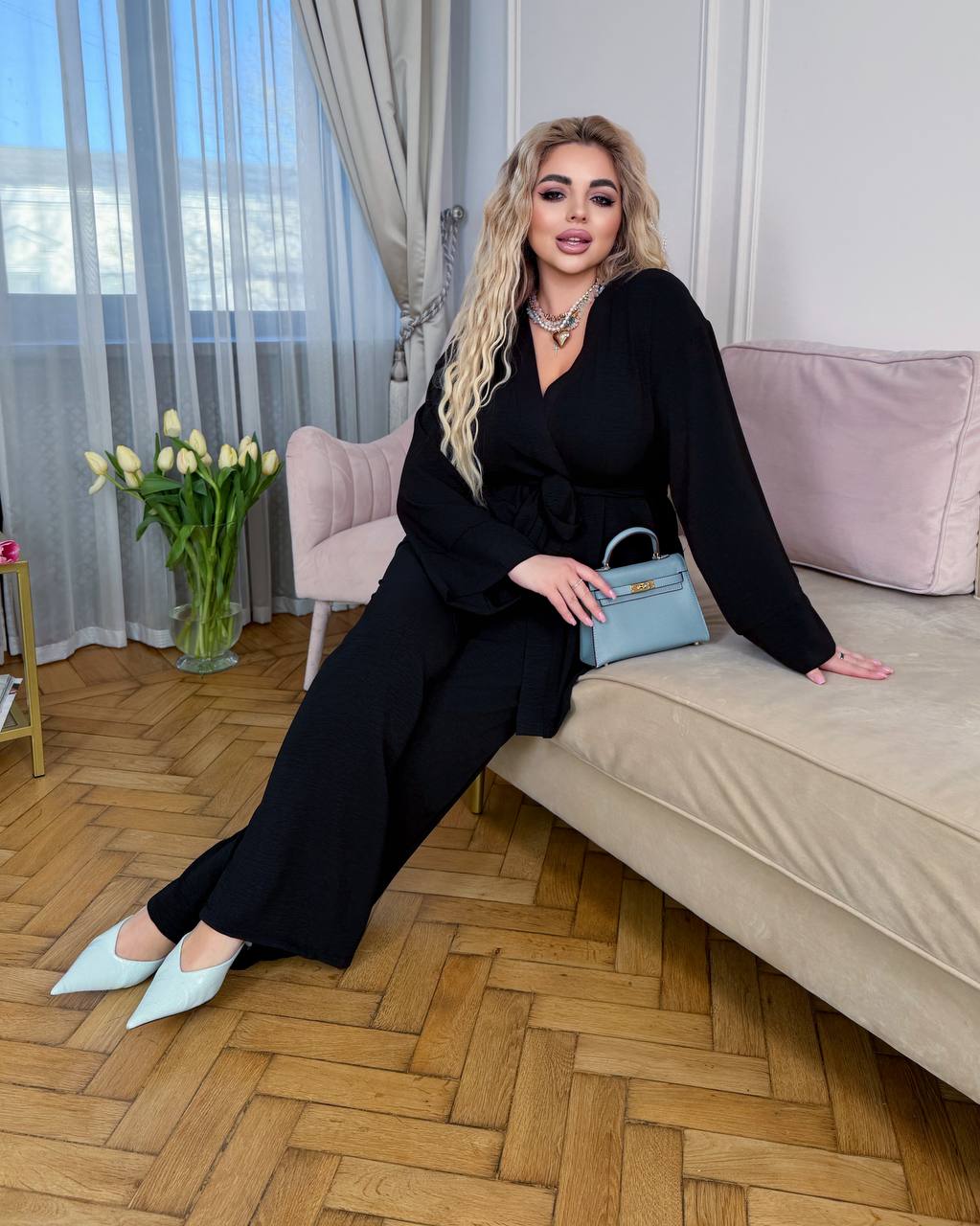 Костюм 31052515