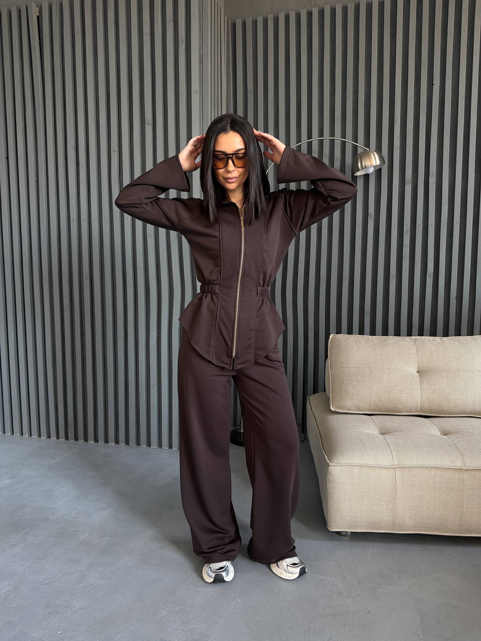 Костюм 02042608