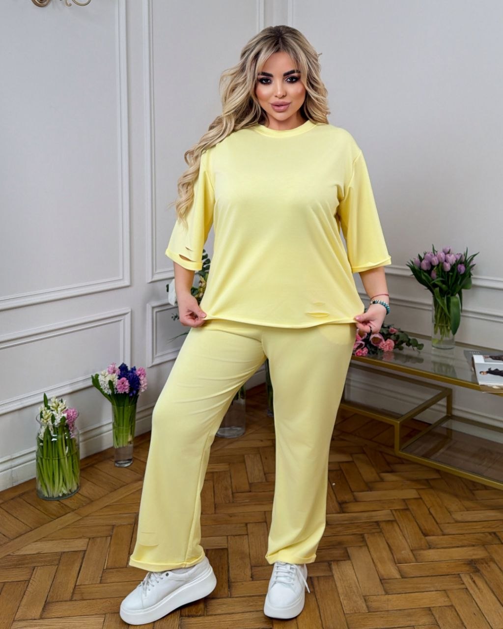 Костюм 01042606