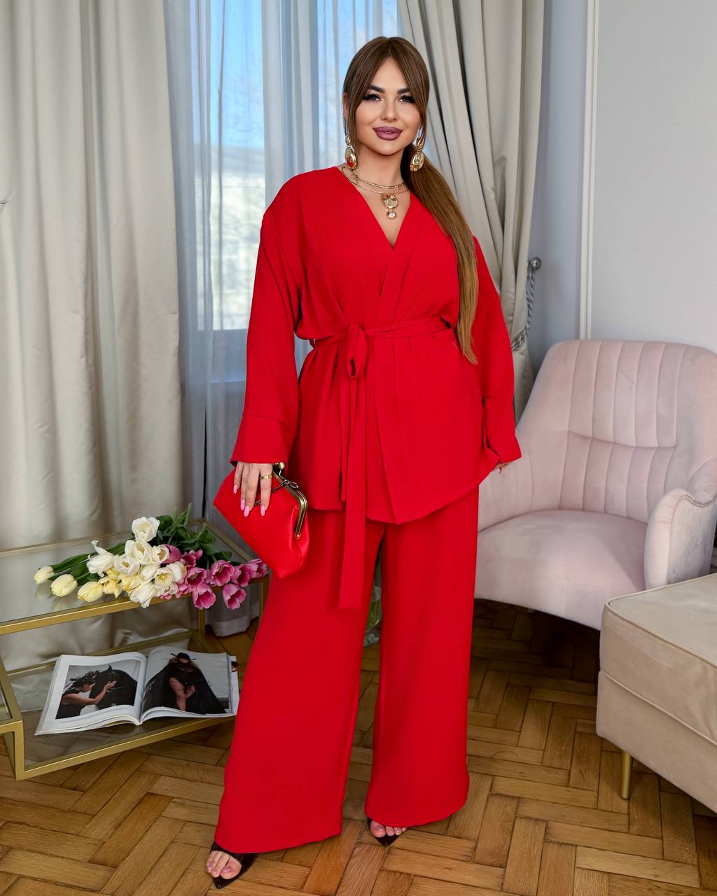 Костюм 31052515