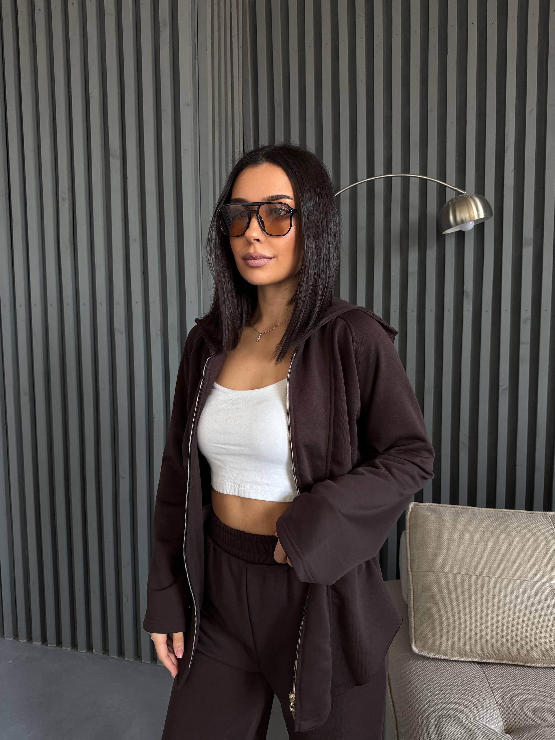 Костюм 02042608