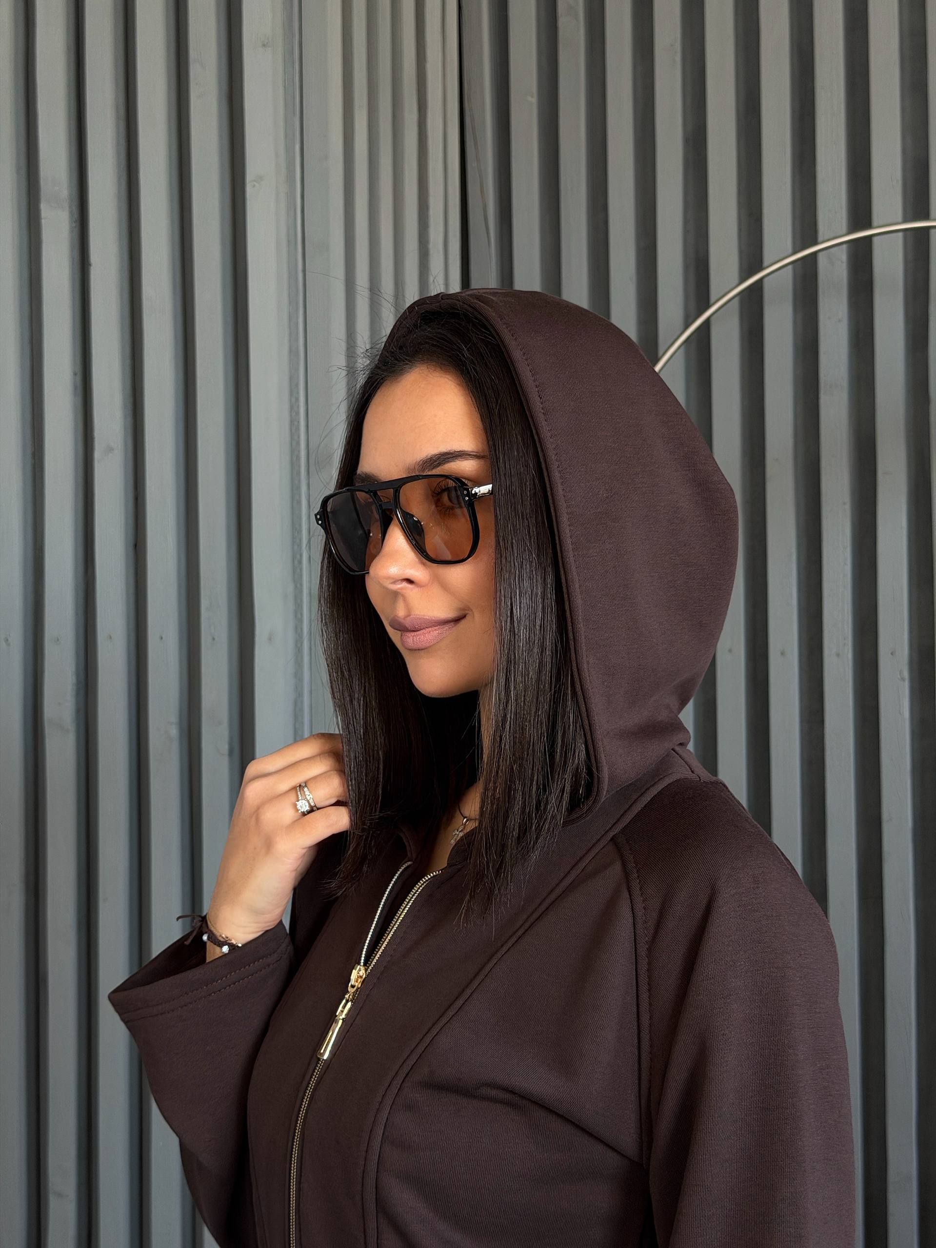 Костюм 02042608