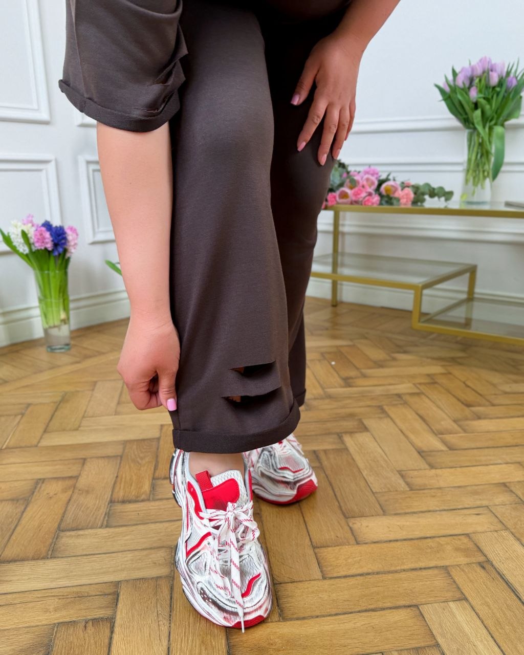 Костюм 01042606