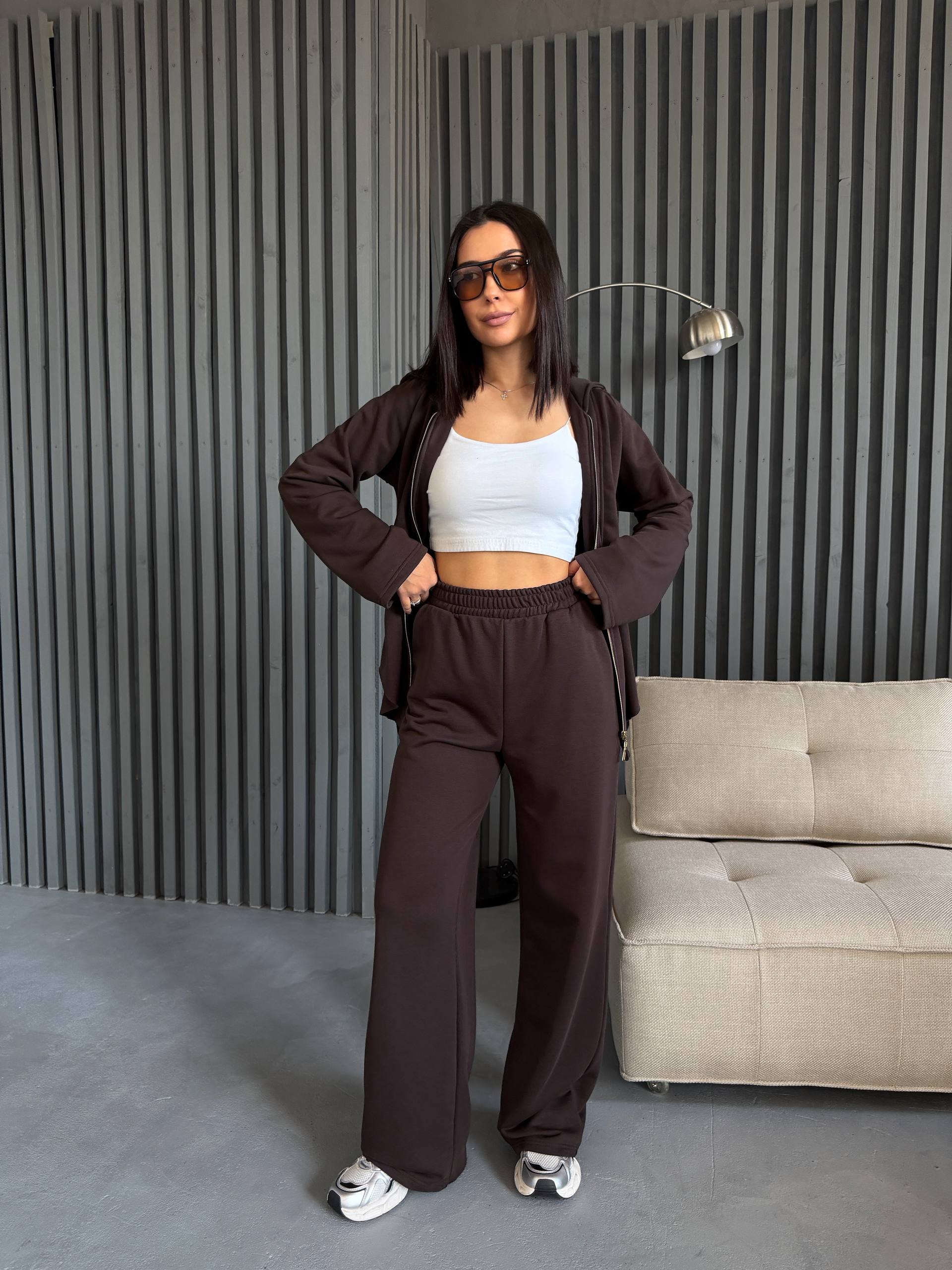 Костюм 02042608