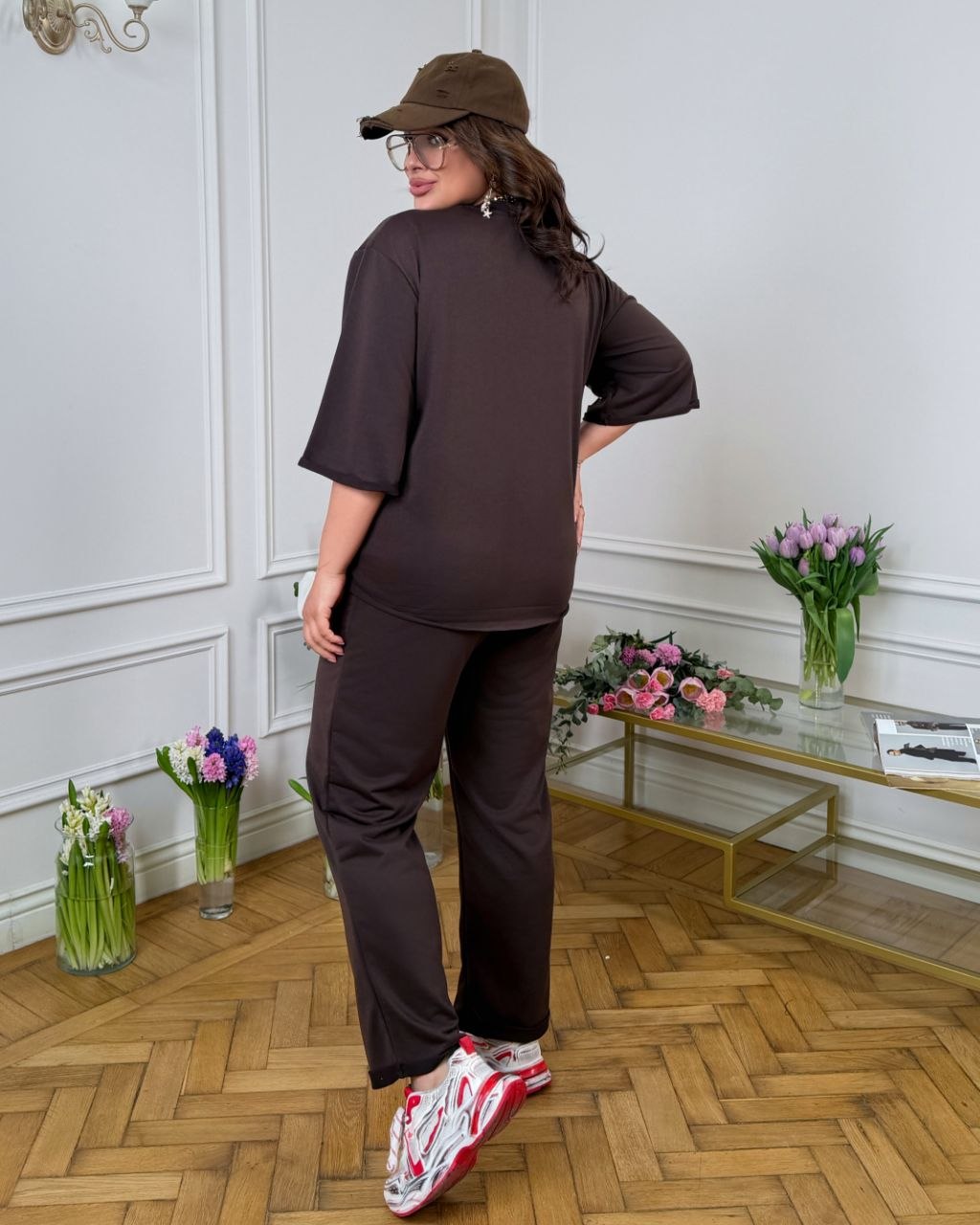 Костюм 01042606