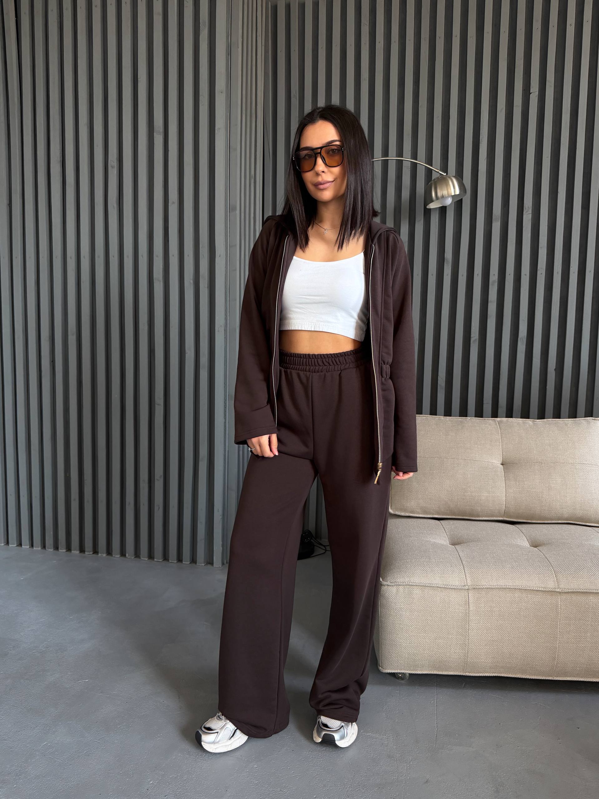 Костюм 02042608