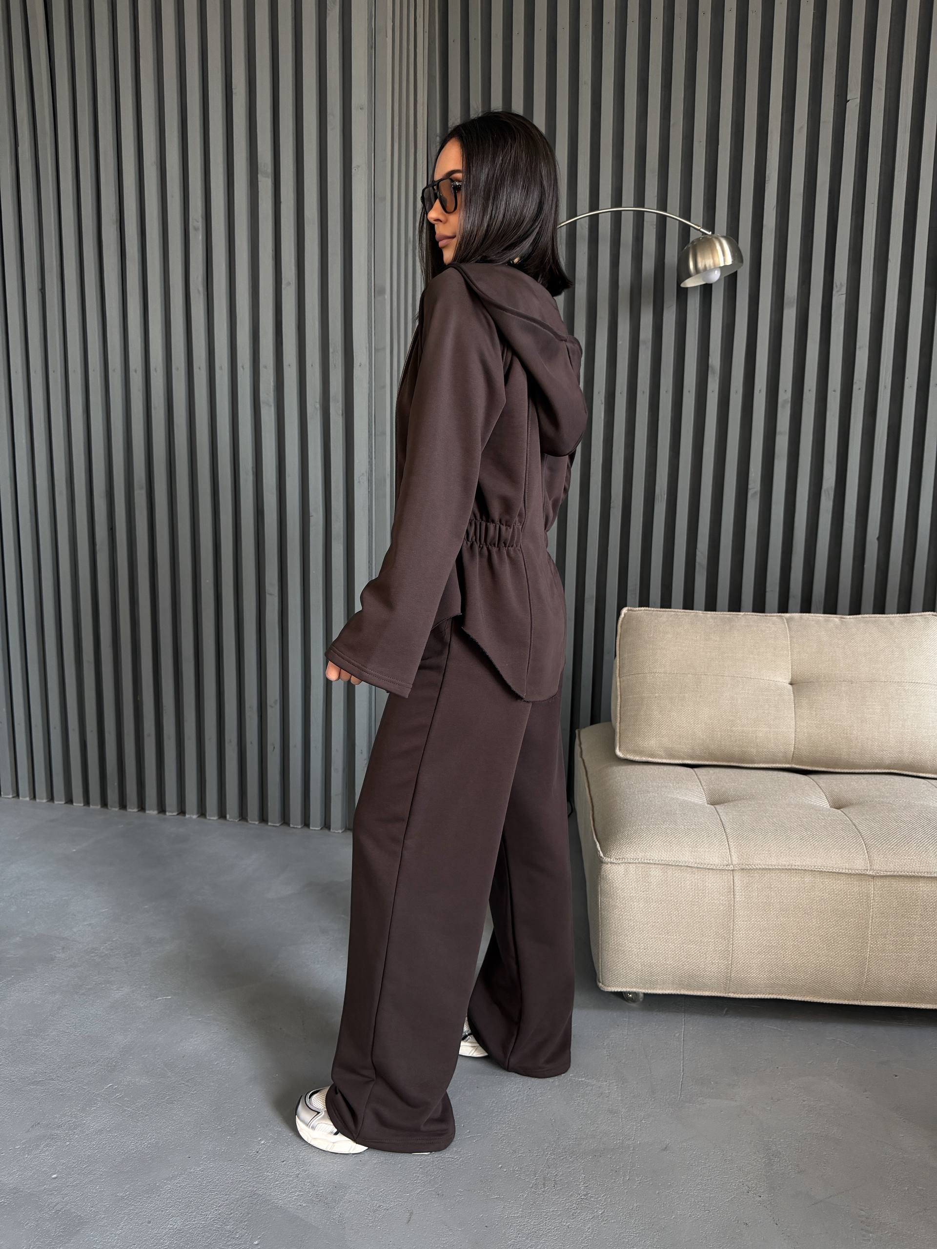 Костюм 02042608