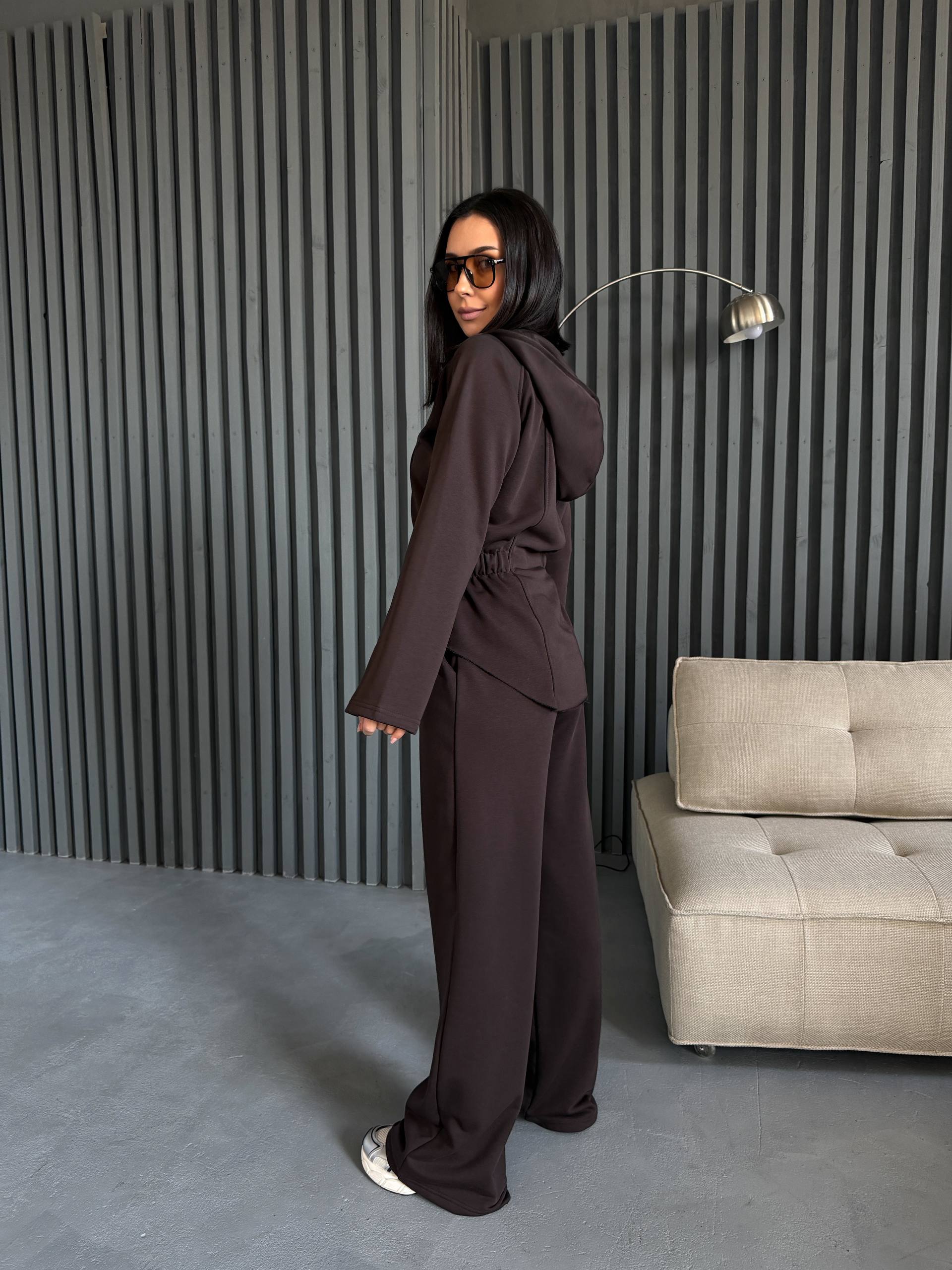 Костюм 02042608