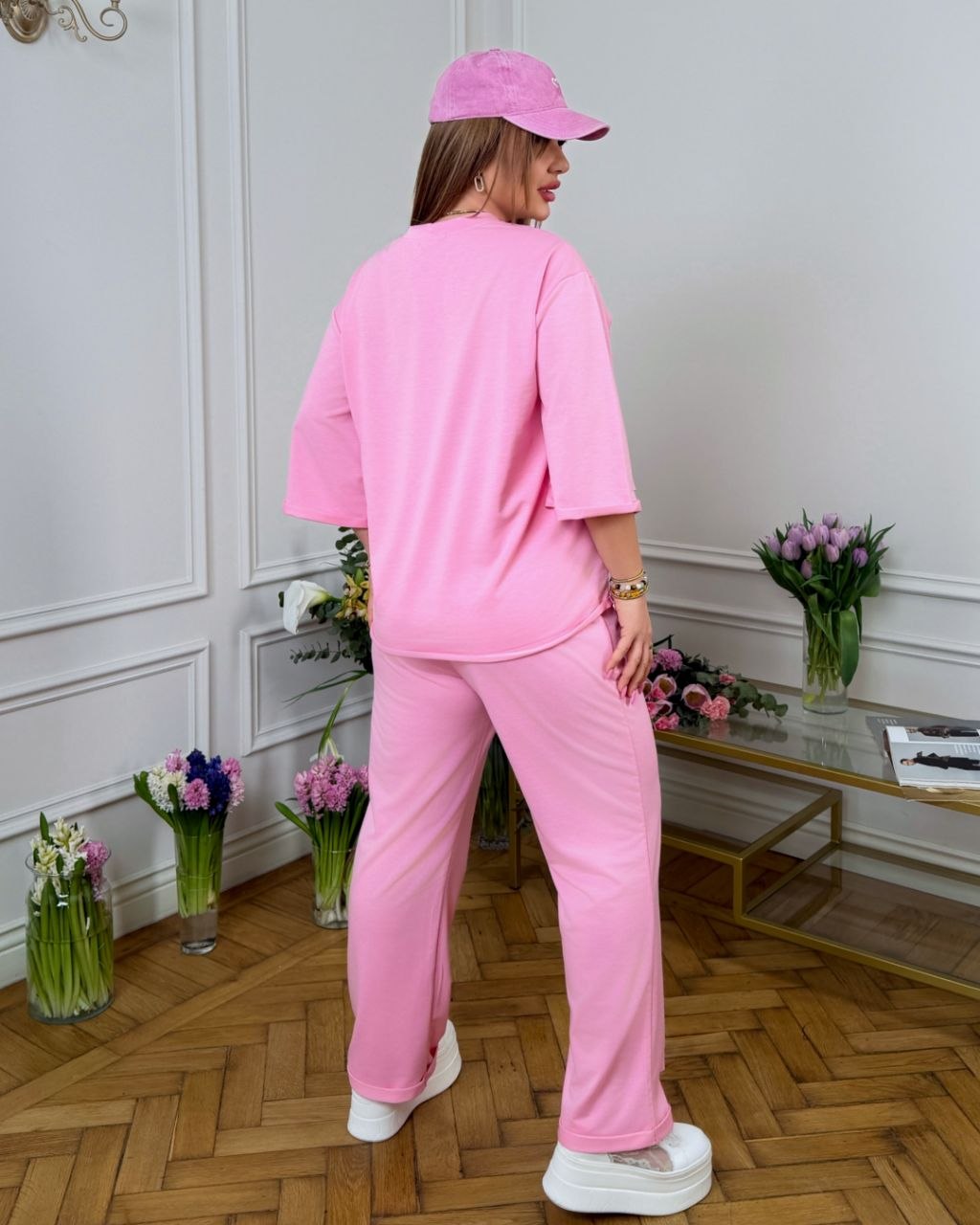 Костюм 01042606