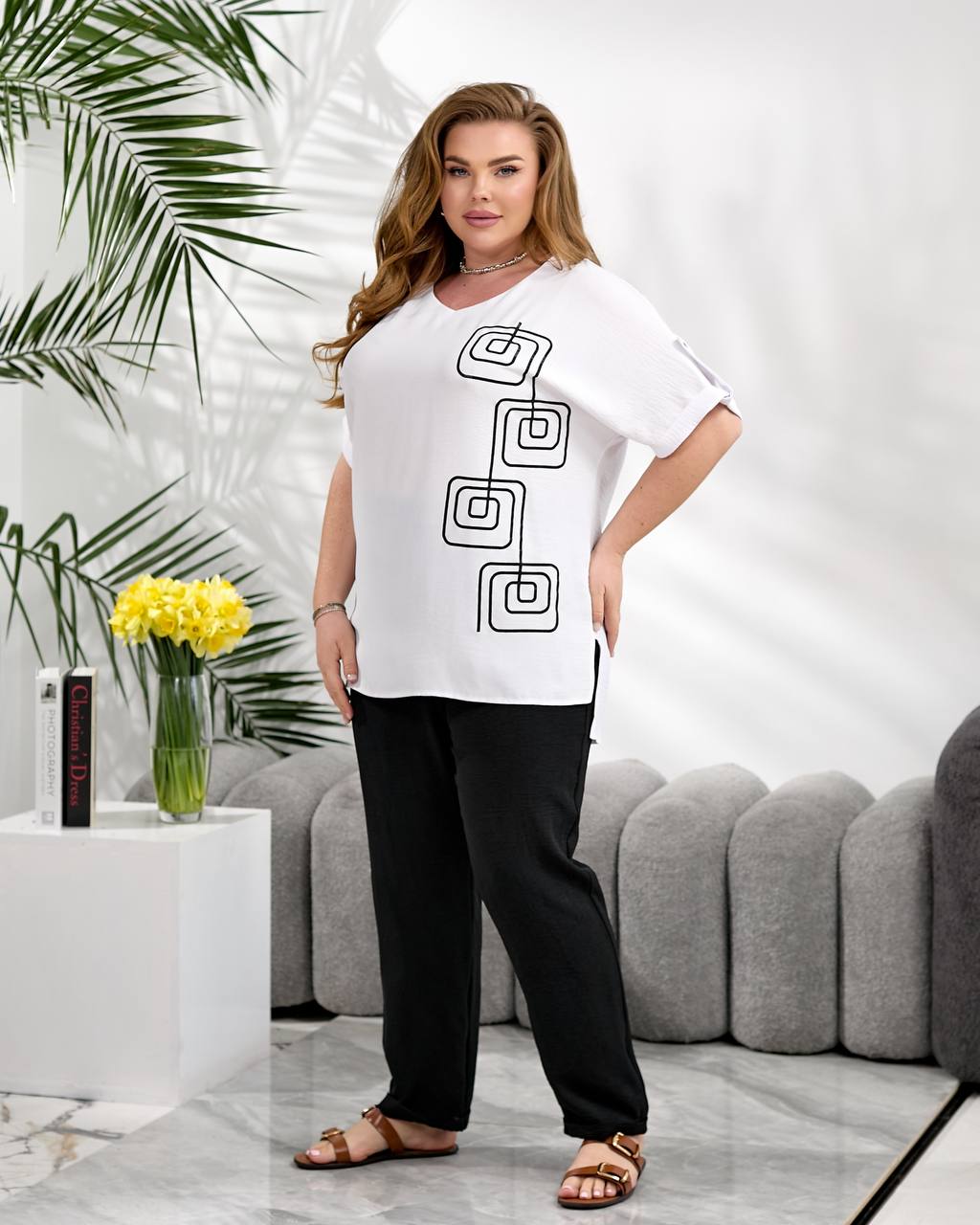 Костюм 02042609