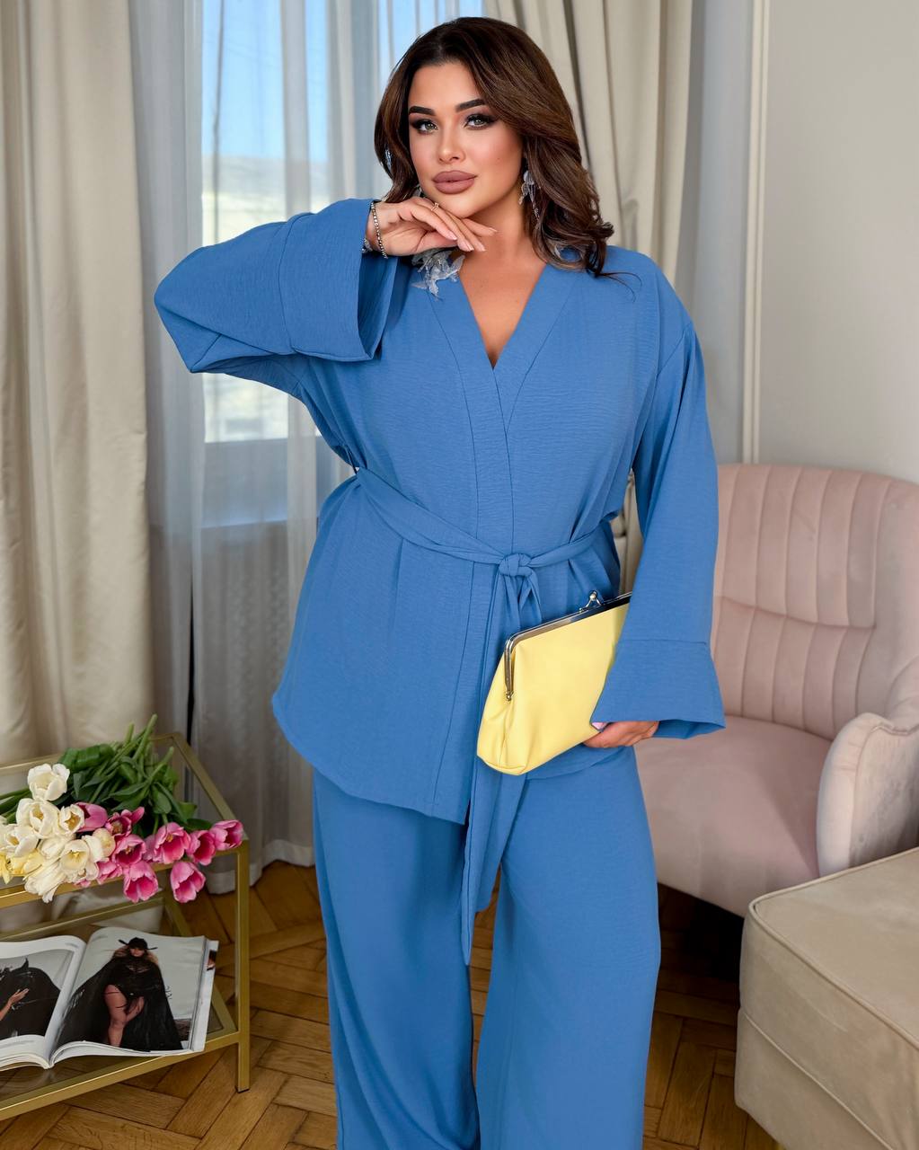 Костюм 31052515