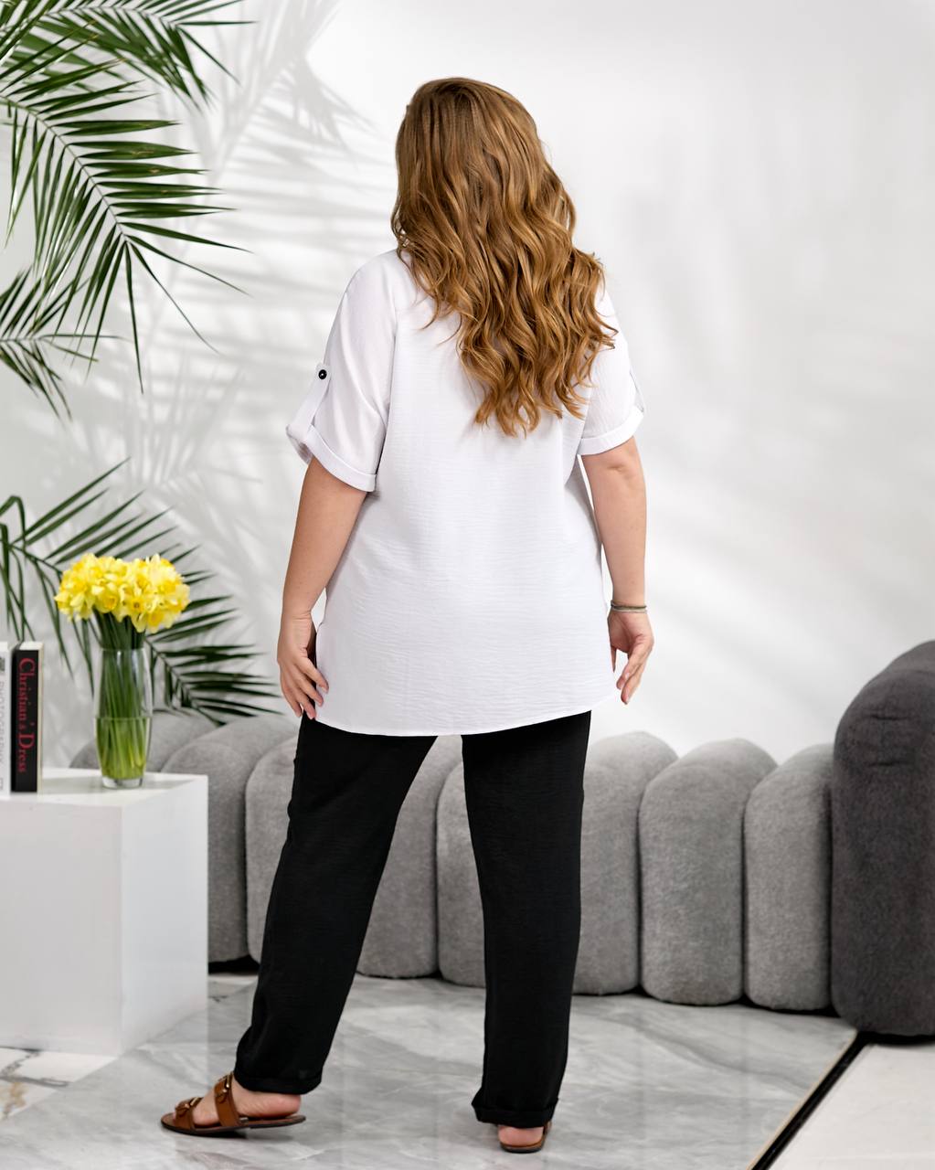 Костюм 02042609