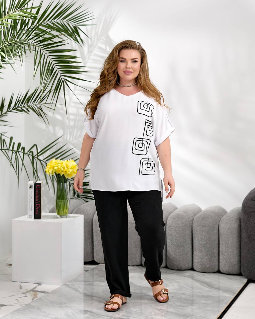 Костюм 02042609