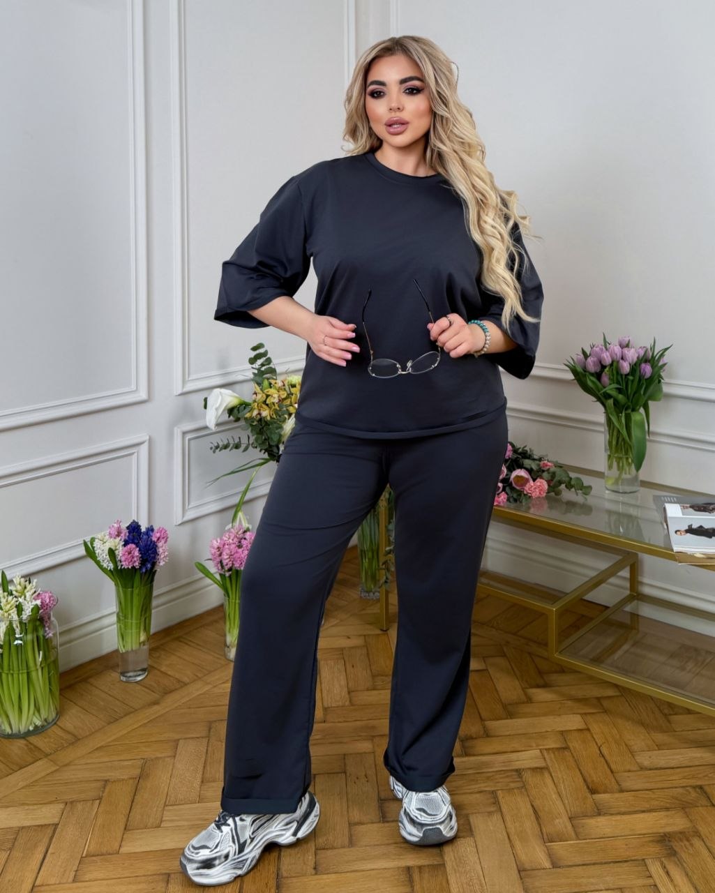 Костюм 01042606