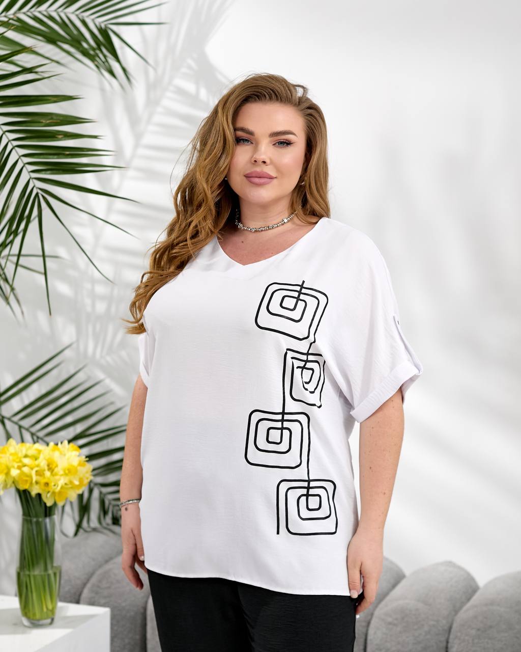 Костюм 02042609