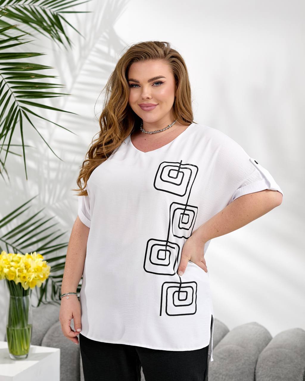 Костюм 02042609