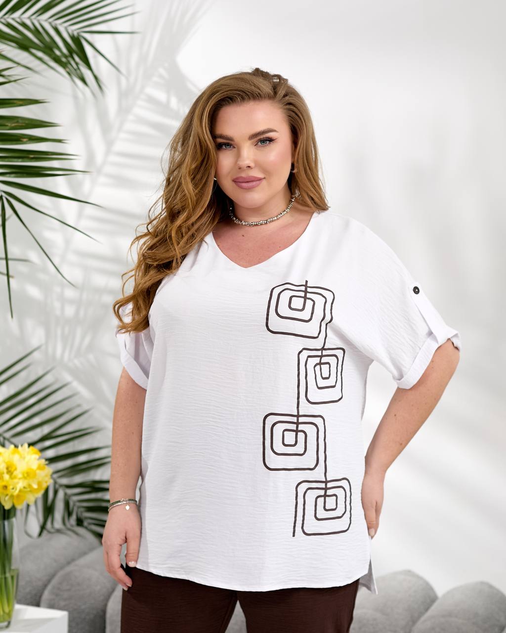 Костюм 02042609