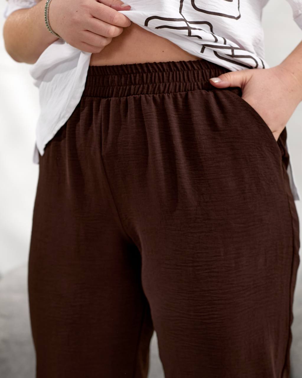 Костюм 02042609