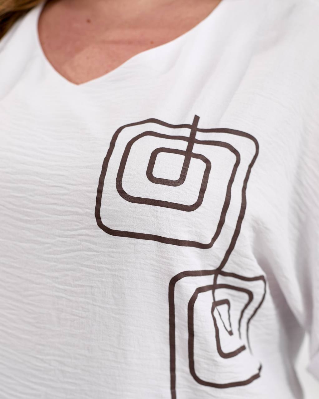 Костюм 02042609