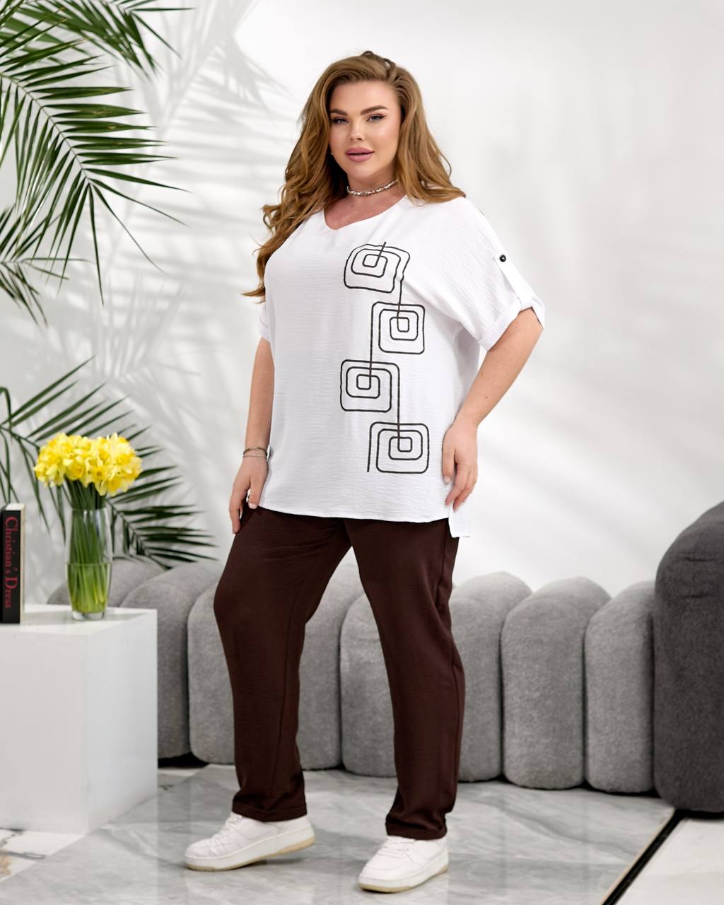 Костюм 02042609