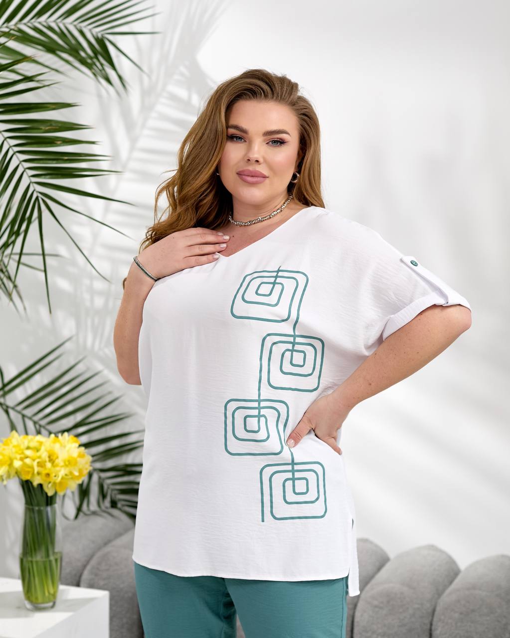 Костюм 02042609